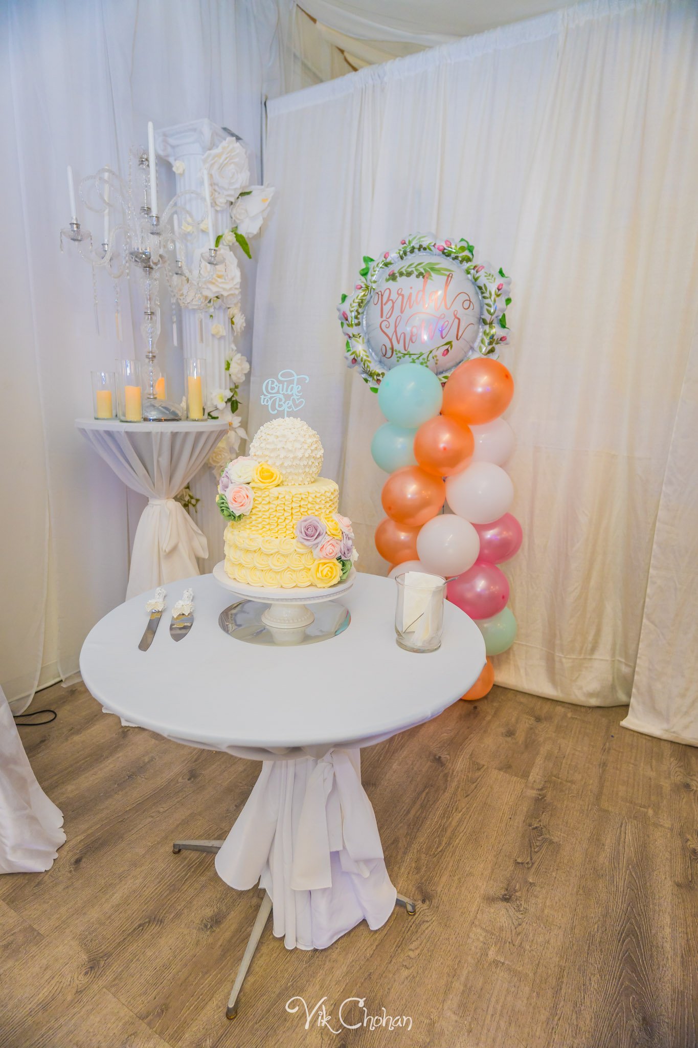 2025-07-06-Medina-Bridal-Shower-Celebration-Photography-Vik-Chohan-Photography-Photo-Booth-Social-Media-VCP-095.jpg