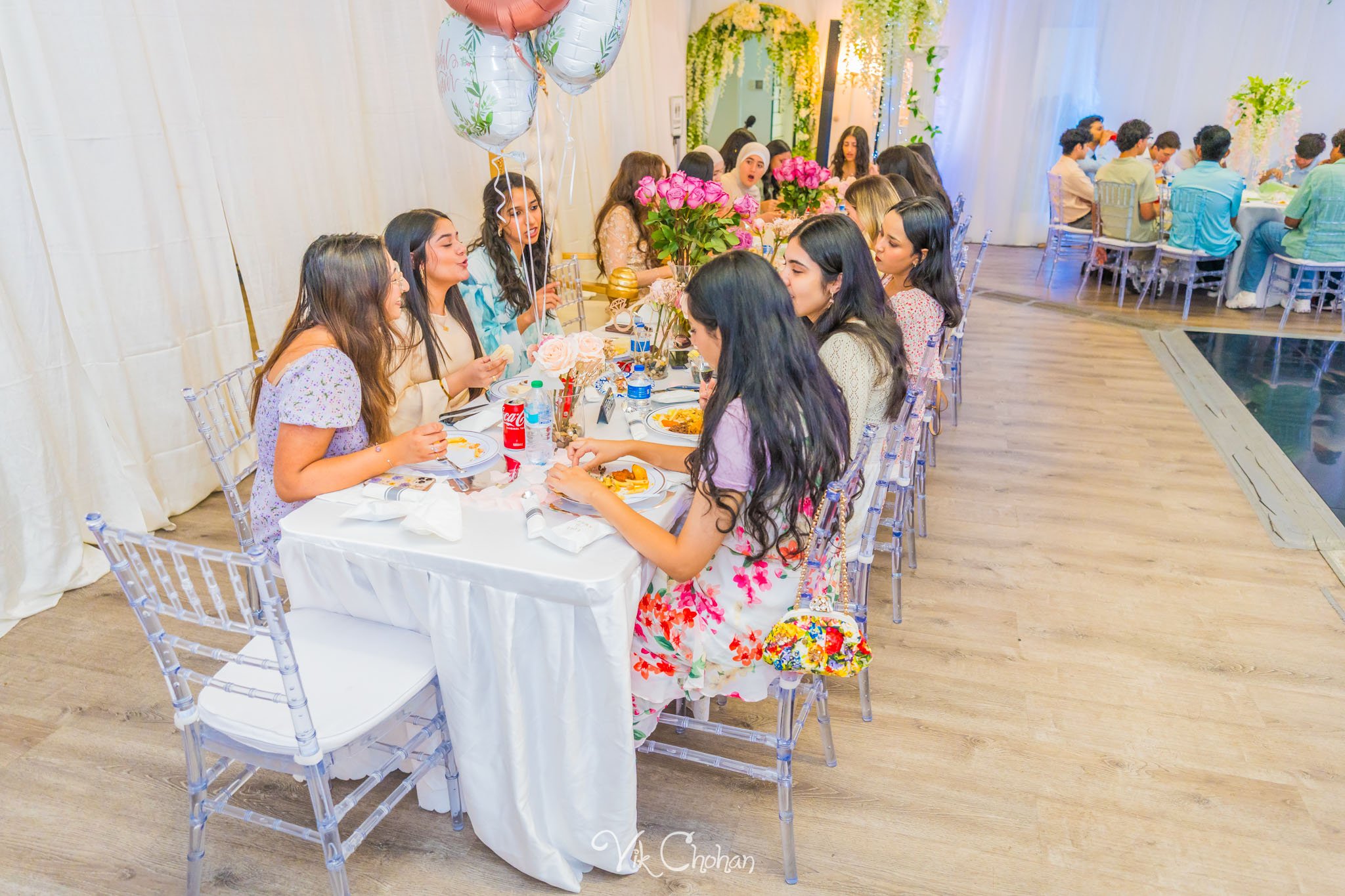 2025-07-06-Medina-Bridal-Shower-Celebration-Photography-Vik-Chohan-Photography-Photo-Booth-Social-Media-VCP-109.jpg