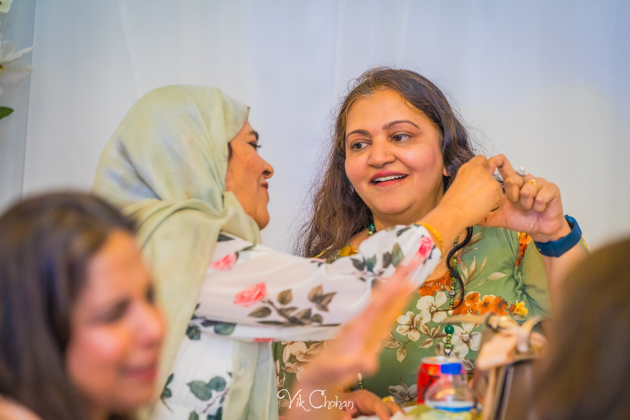2025-07-06-Medina-Bridal-Shower-Celebration-Photography-Vik-Chohan-Photography-Photo-Booth-Social-Media-VCP-114.jpg