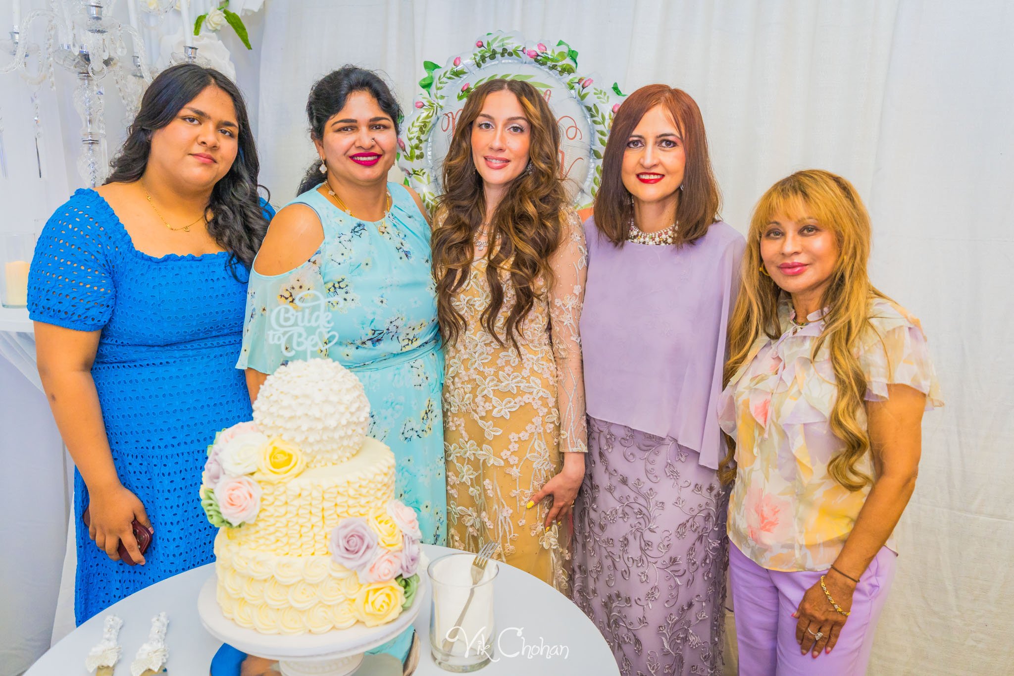 2025-07-06-Medina-Bridal-Shower-Celebration-Photography-Vik-Chohan-Photography-Photo-Booth-Social-Media-VCP-117.jpg