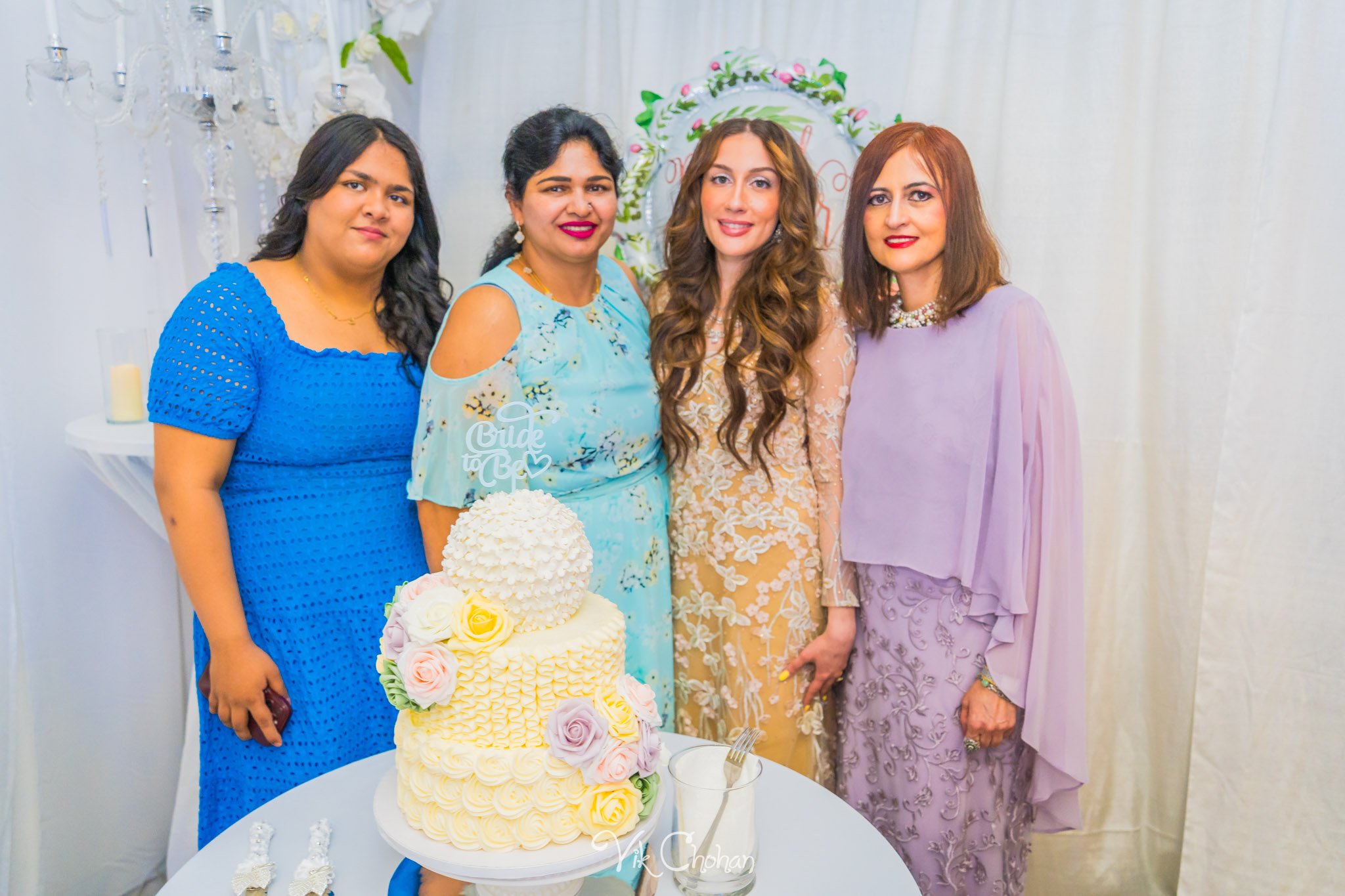 2025-07-06-Medina-Bridal-Shower-Celebration-Photography-Vik-Chohan-Photography-Photo-Booth-Social-Media-VCP-118.jpg