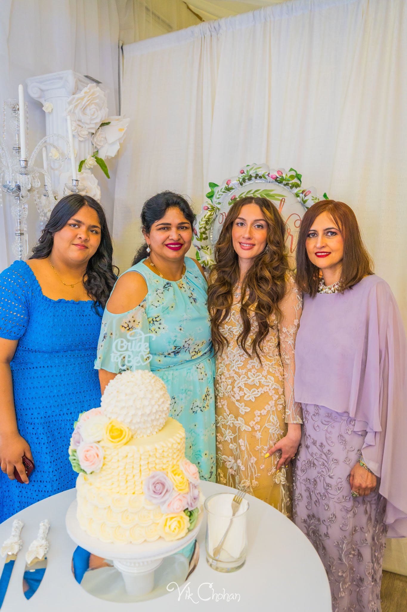 2025-07-06-Medina-Bridal-Shower-Celebration-Photography-Vik-Chohan-Photography-Photo-Booth-Social-Media-VCP-119.jpg