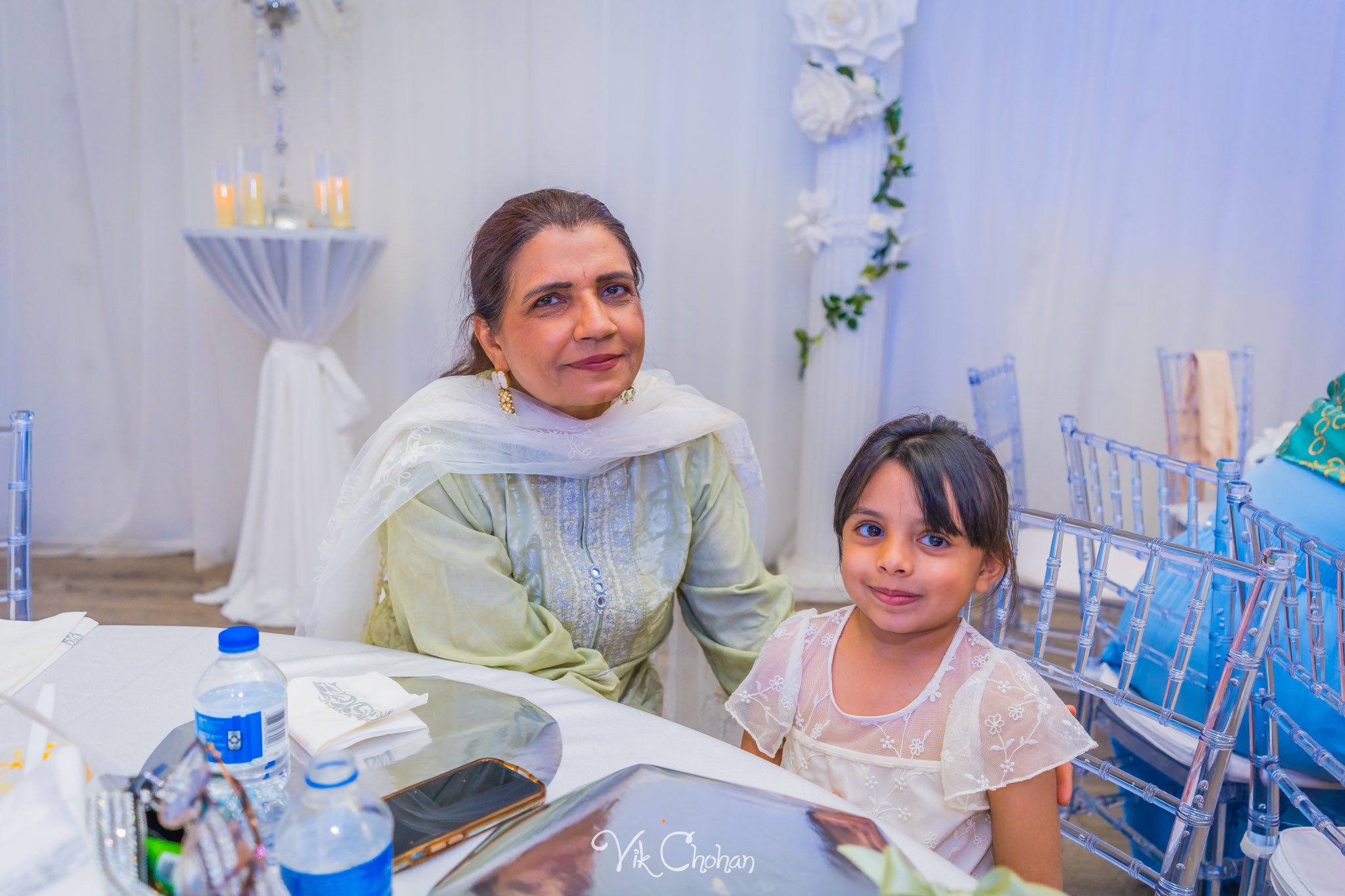 2025-07-06-Medina-Bridal-Shower-Celebration-Photography-Vik-Chohan-Photography-Photo-Booth-Social-Media-VCP-121.jpg