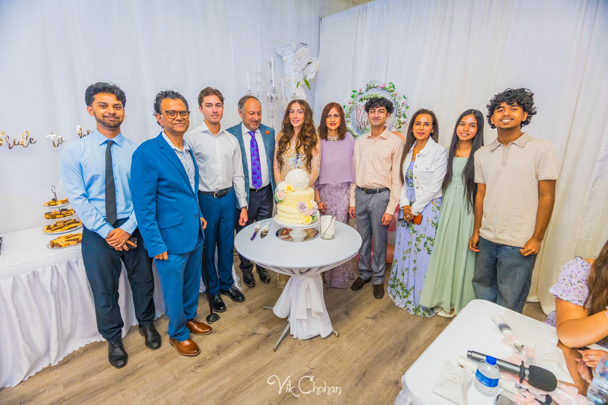 2025-07-06-Medina-Bridal-Shower-Celebration-Photography-Vik-Chohan-Photography-Photo-Booth-Social-Media-VCP-127.jpg