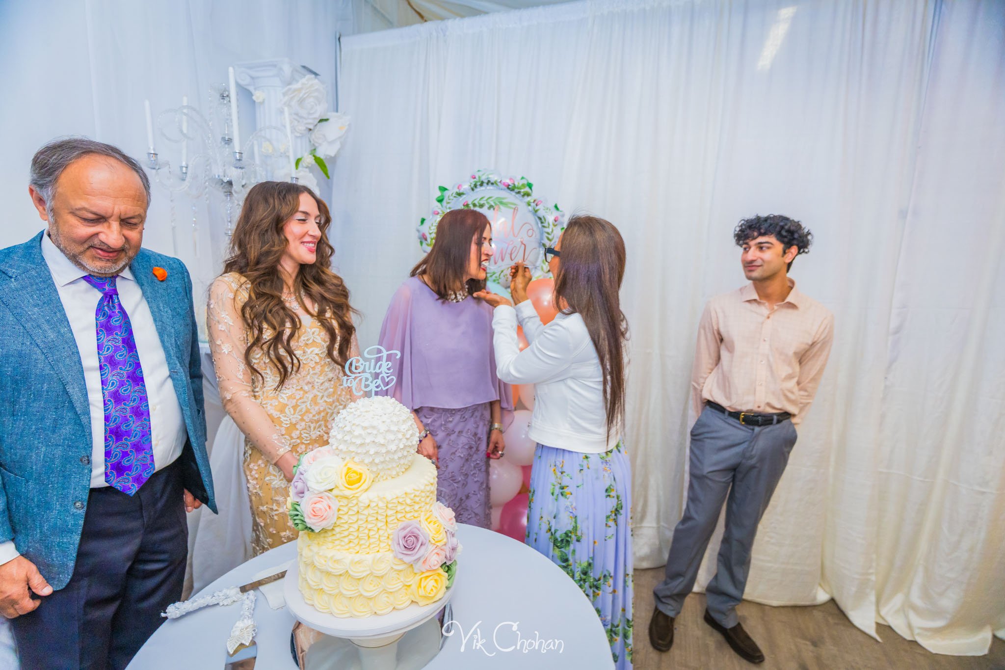 2025-07-06-Medina-Bridal-Shower-Celebration-Photography-Vik-Chohan-Photography-Photo-Booth-Social-Media-VCP-131.jpg