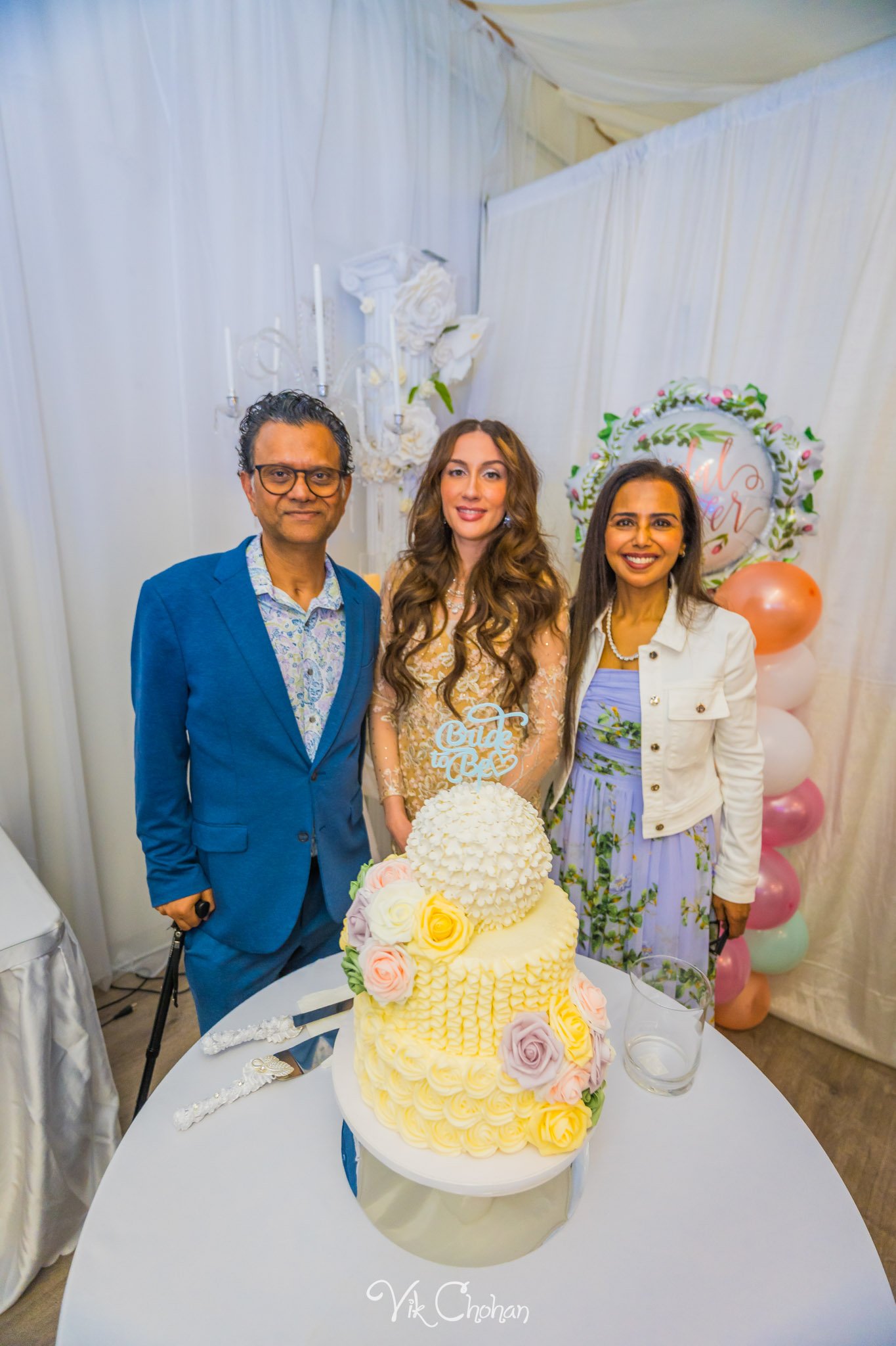2025-07-06-Medina-Bridal-Shower-Celebration-Photography-Vik-Chohan-Photography-Photo-Booth-Social-Media-VCP-135.jpg