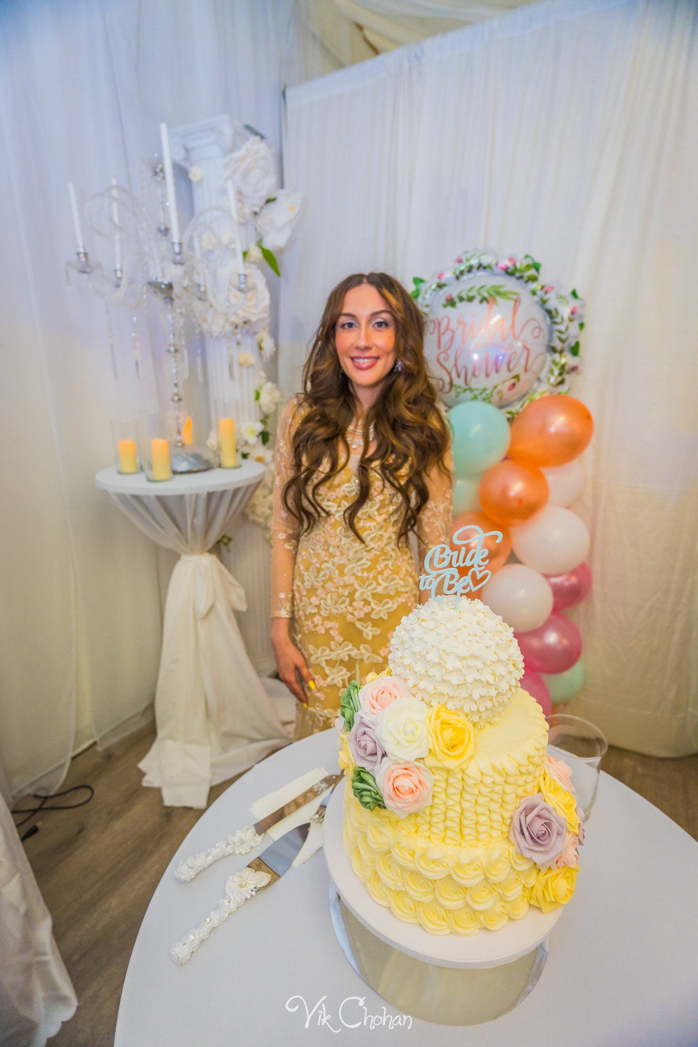 2025-07-06-Medina-Bridal-Shower-Celebration-Photography-Vik-Chohan-Photography-Photo-Booth-Social-Media-VCP-136.jpg
