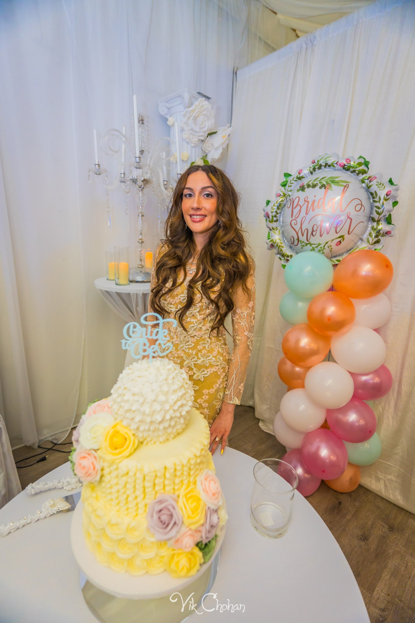 2025-07-06-Medina-Bridal-Shower-Celebration-Photography-Vik-Chohan-Photography-Photo-Booth-Social-Media-VCP-137.jpg