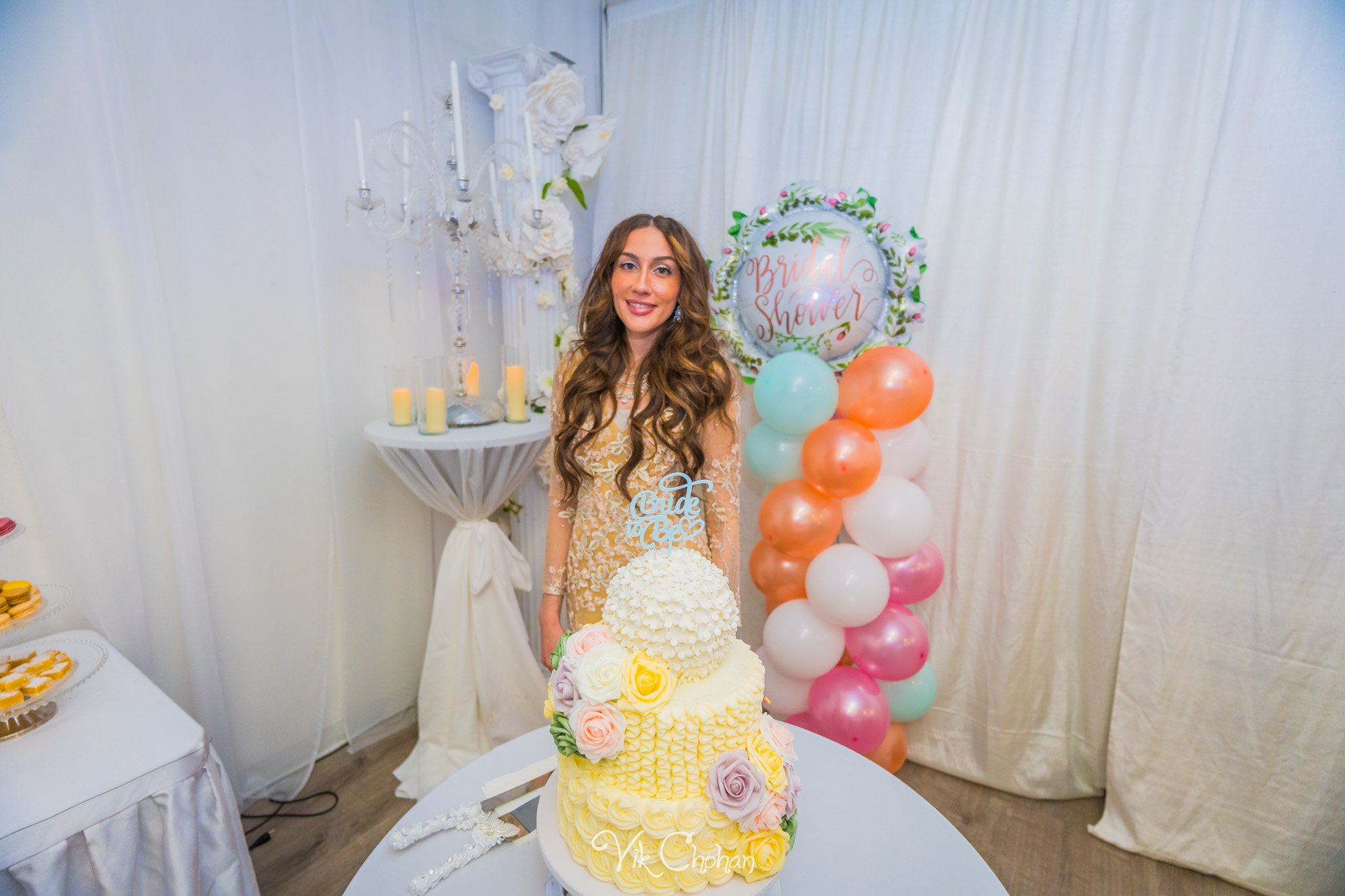 2025-07-06-Medina-Bridal-Shower-Celebration-Photography-Vik-Chohan-Photography-Photo-Booth-Social-Media-VCP-138.jpg