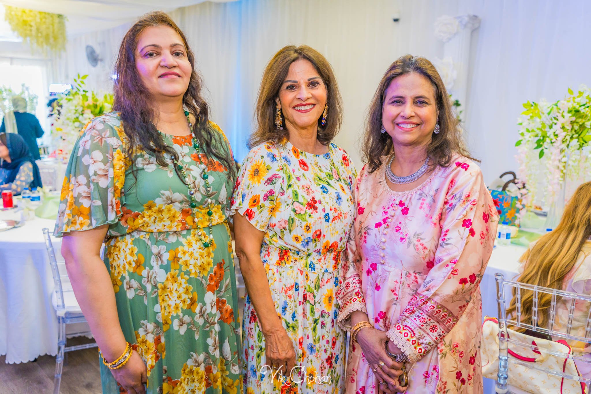 2025-07-06-Medina-Bridal-Shower-Celebration-Photography-Vik-Chohan-Photography-Photo-Booth-Social-Media-VCP-140.jpg