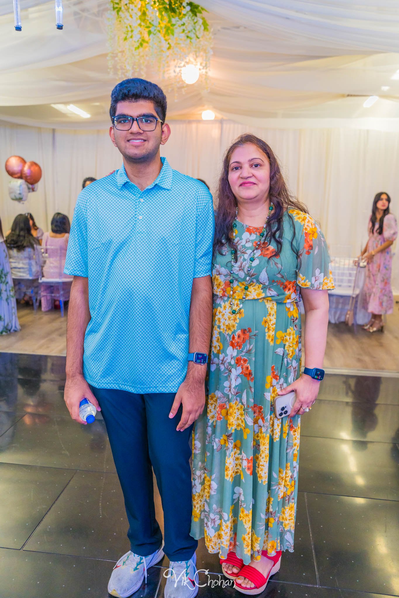 2025-07-06-Medina-Bridal-Shower-Celebration-Photography-Vik-Chohan-Photography-Photo-Booth-Social-Media-VCP-141.jpg