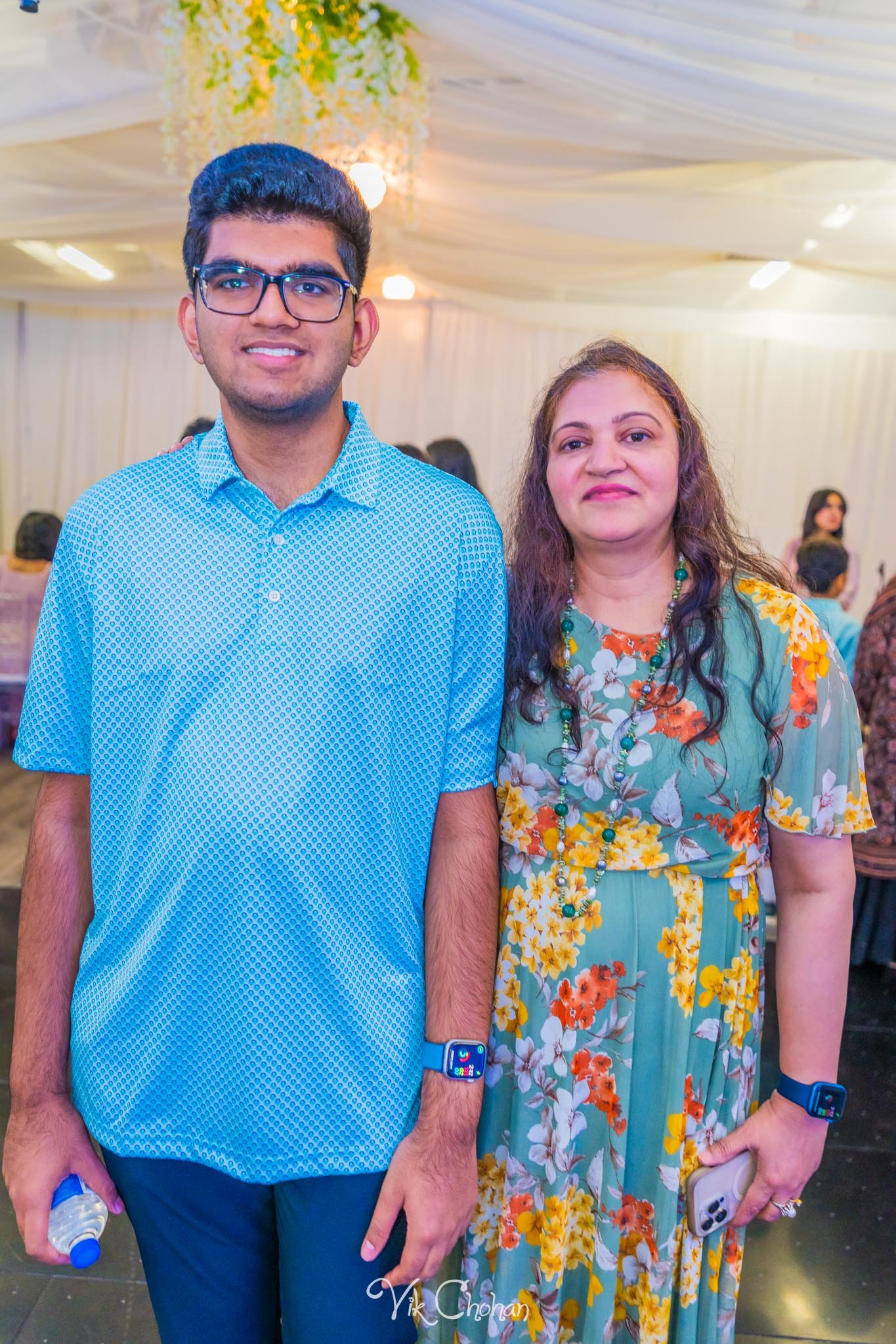 2025-07-06-Medina-Bridal-Shower-Celebration-Photography-Vik-Chohan-Photography-Photo-Booth-Social-Media-VCP-142.jpg