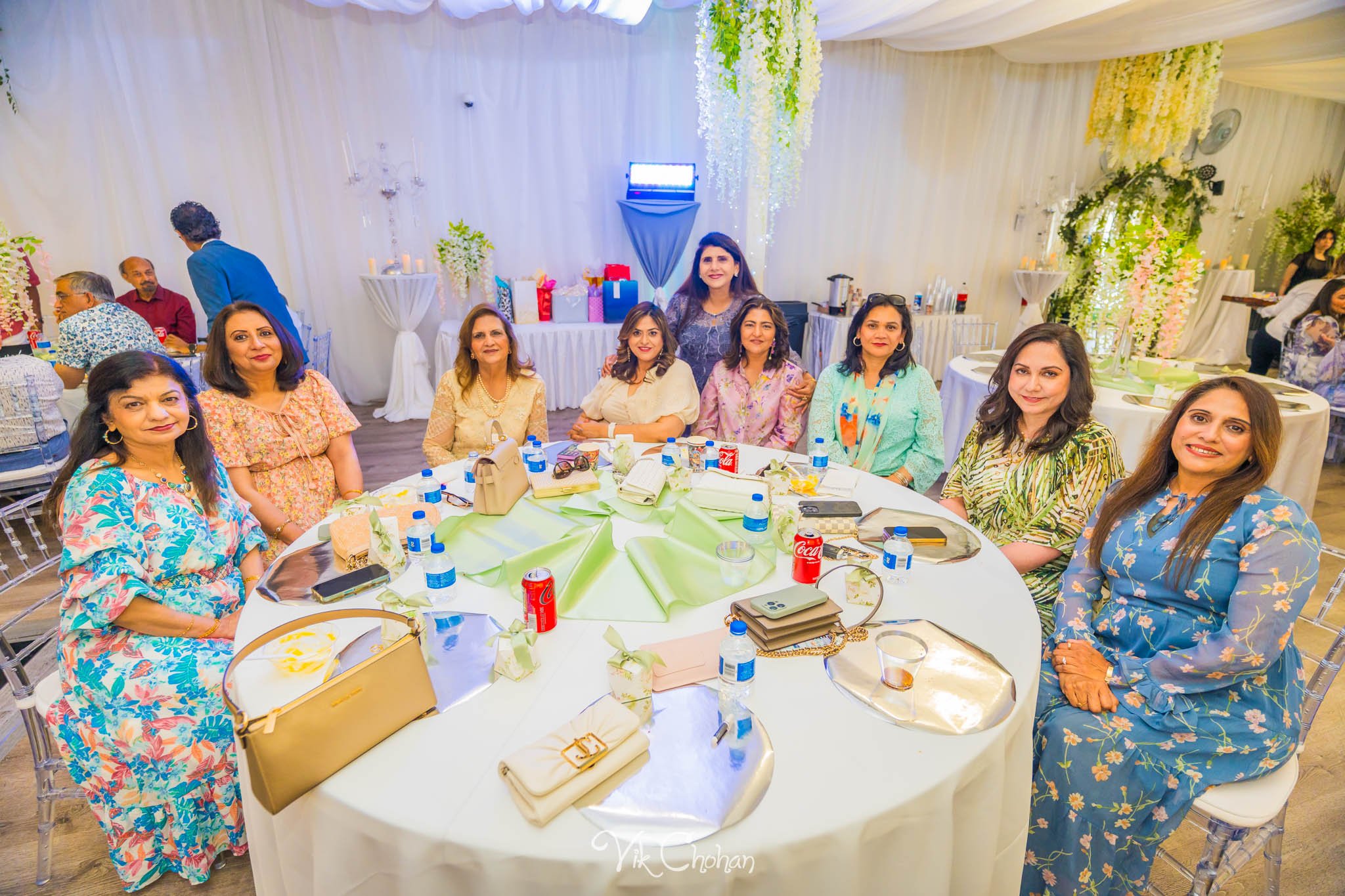 2025-07-06-Medina-Bridal-Shower-Celebration-Photography-Vik-Chohan-Photography-Photo-Booth-Social-Media-VCP-143.jpg