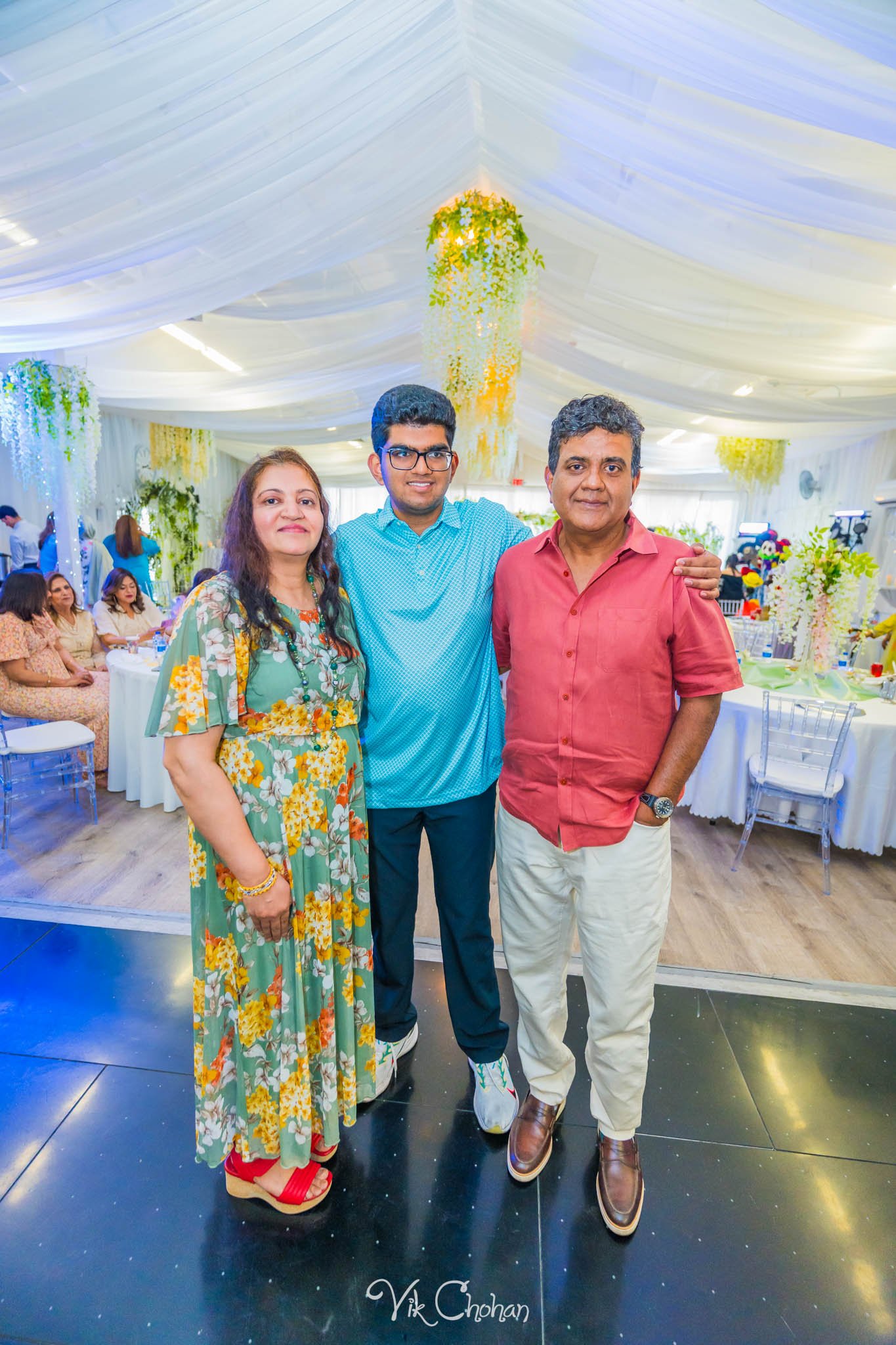2025-07-06-Medina-Bridal-Shower-Celebration-Photography-Vik-Chohan-Photography-Photo-Booth-Social-Media-VCP-146.jpg