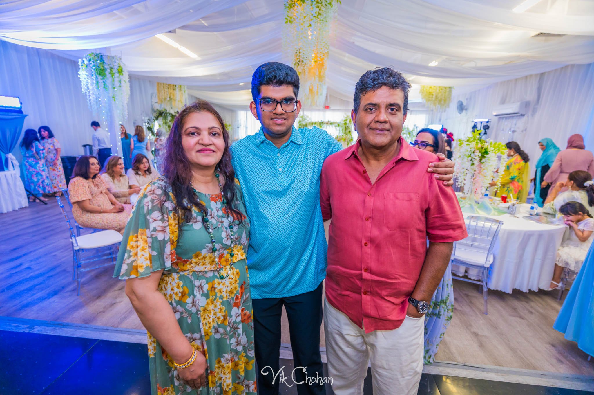 2025-07-06-Medina-Bridal-Shower-Celebration-Photography-Vik-Chohan-Photography-Photo-Booth-Social-Media-VCP-147.jpg