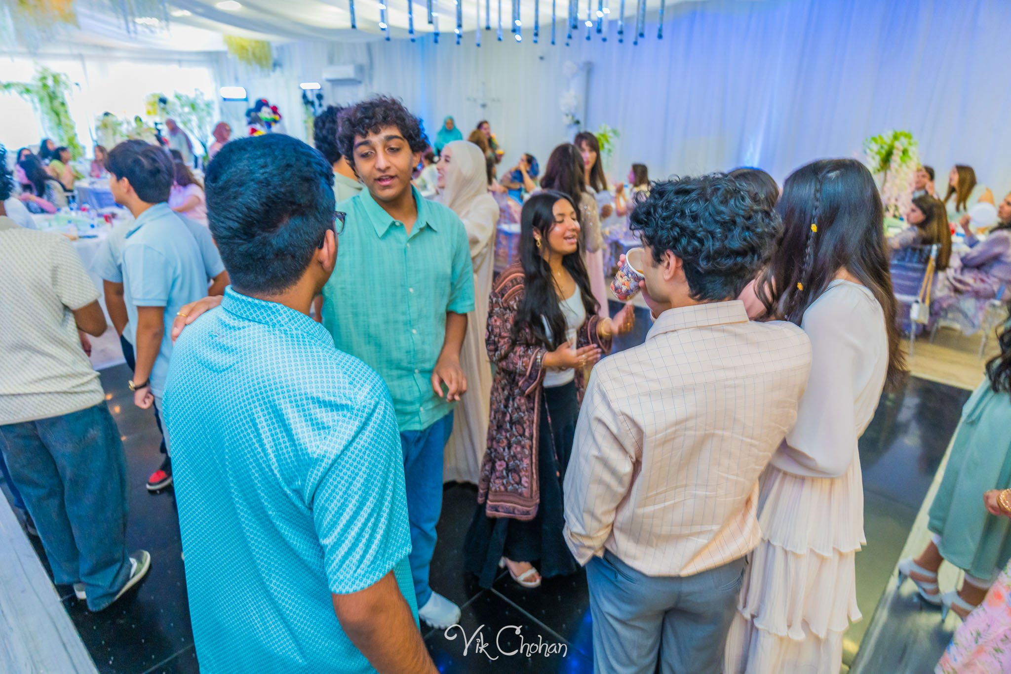 2025-07-06-Medina-Bridal-Shower-Celebration-Photography-Vik-Chohan-Photography-Photo-Booth-Social-Media-VCP-150.jpg