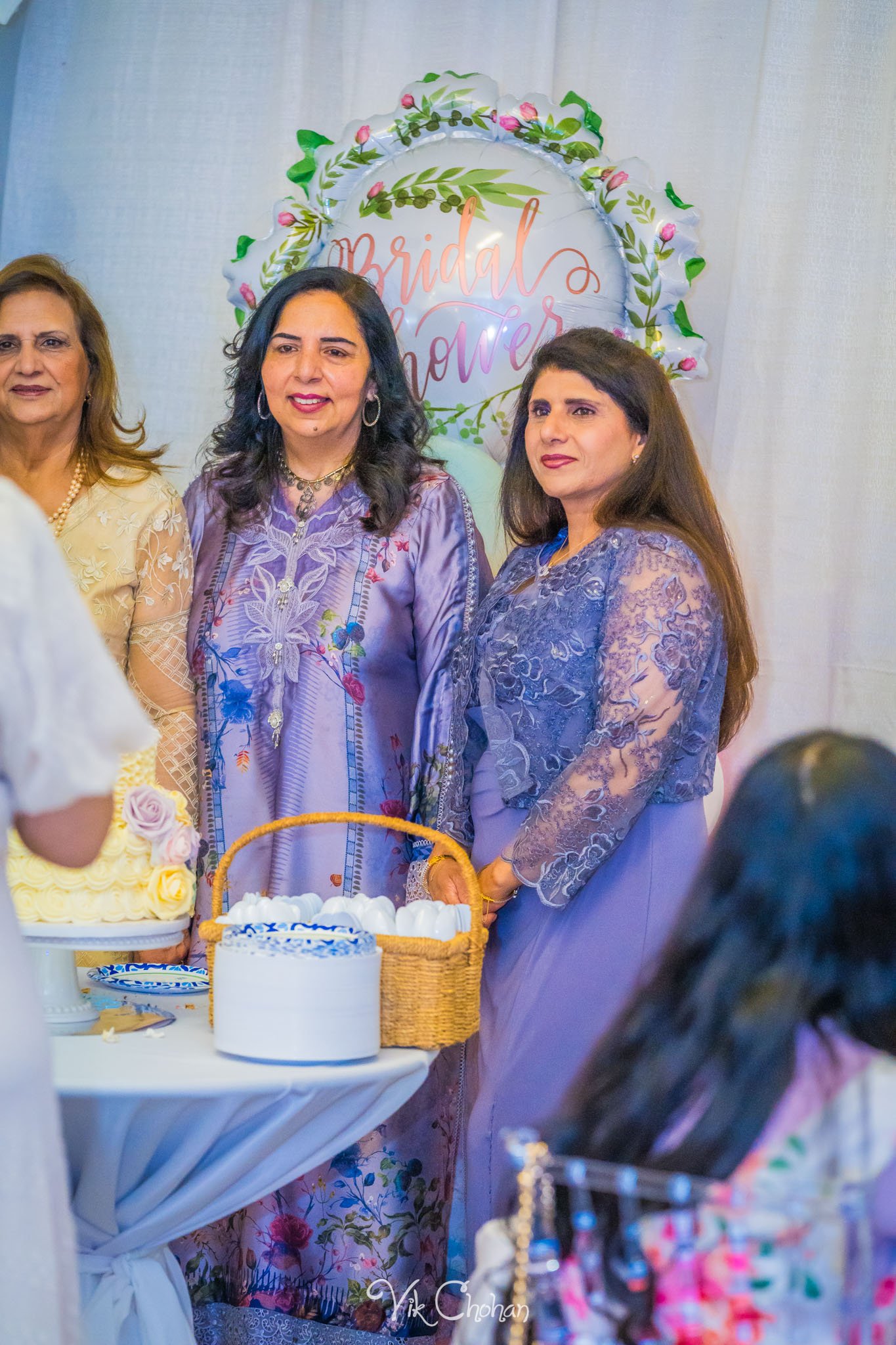 2025-07-06-Medina-Bridal-Shower-Celebration-Photography-Vik-Chohan-Photography-Photo-Booth-Social-Media-VCP-157.jpg