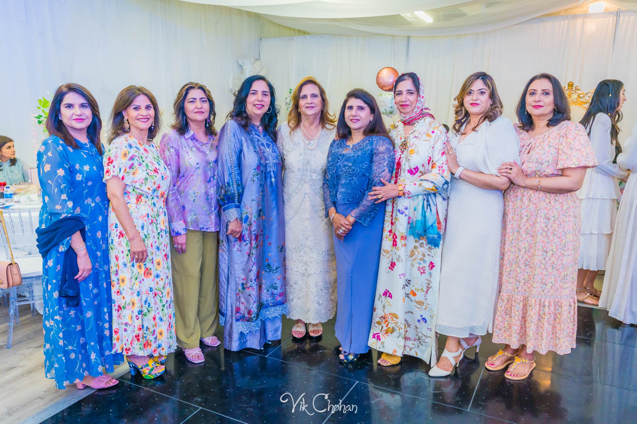 2025-07-06-Medina-Bridal-Shower-Celebration-Photography-Vik-Chohan-Photography-Photo-Booth-Social-Media-VCP-158.jpg