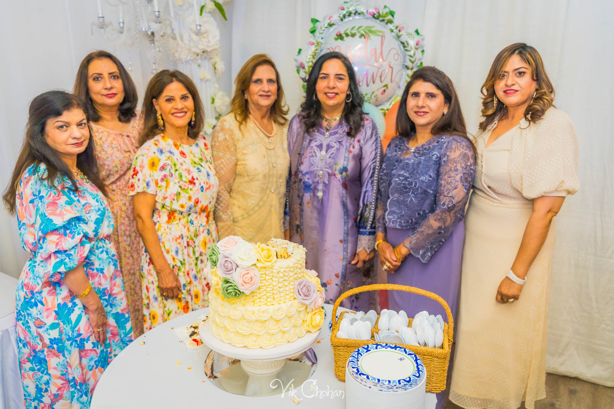 2025-07-06-Medina-Bridal-Shower-Celebration-Photography-Vik-Chohan-Photography-Photo-Booth-Social-Media-VCP-161.jpg