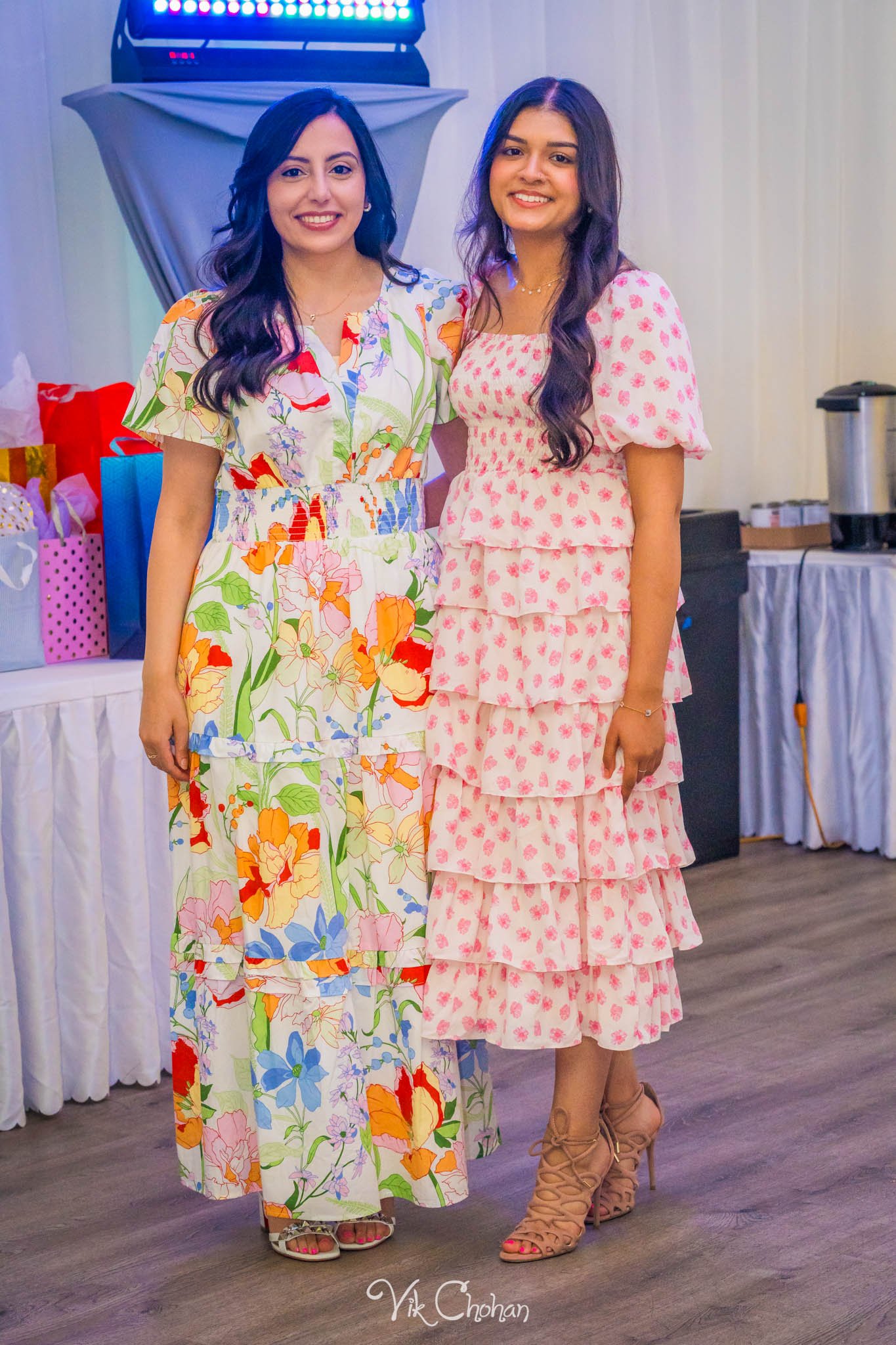 2025-07-06-Medina-Bridal-Shower-Celebration-Photography-Vik-Chohan-Photography-Photo-Booth-Social-Media-VCP-178.jpg