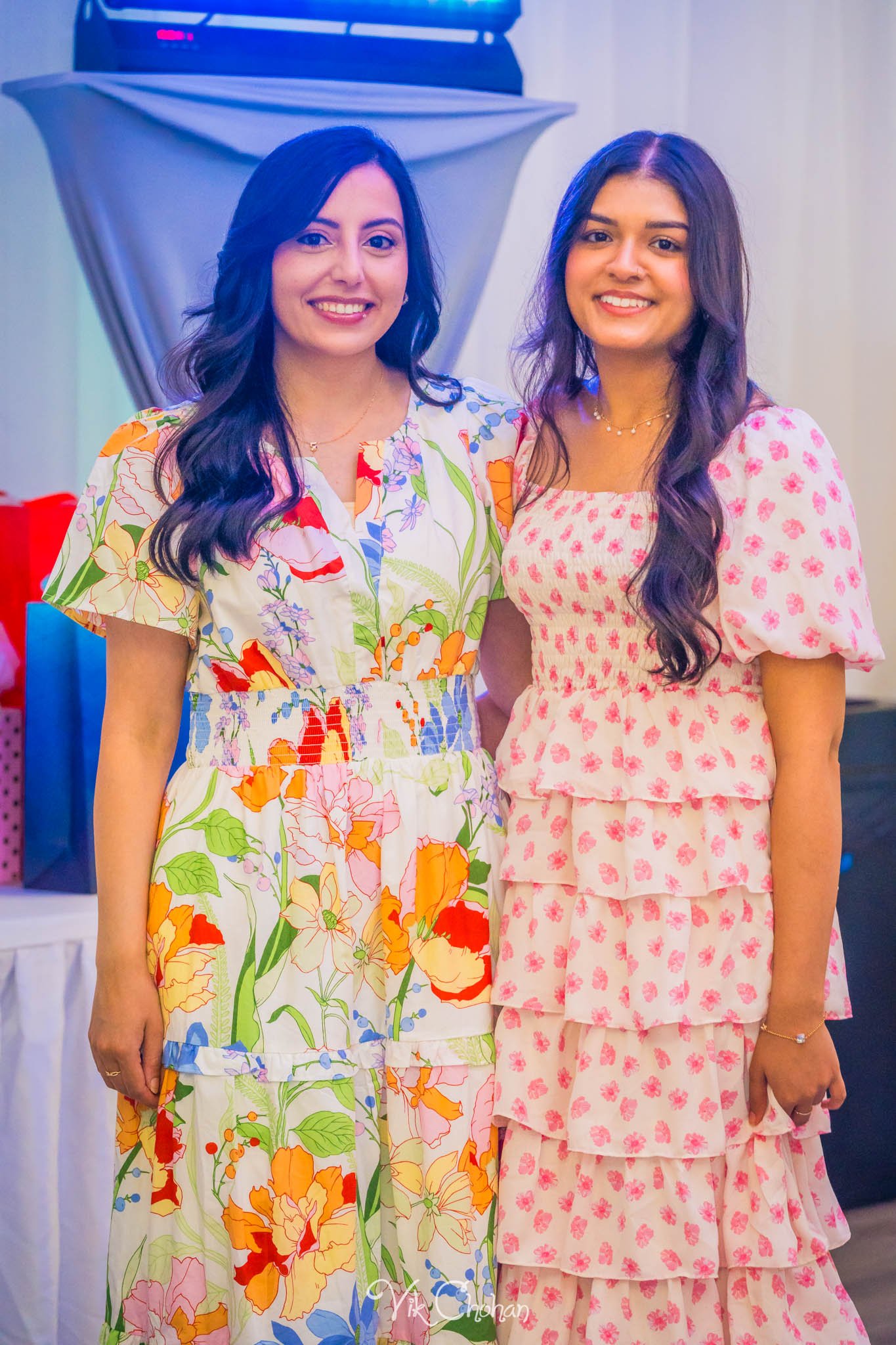 2025-07-06-Medina-Bridal-Shower-Celebration-Photography-Vik-Chohan-Photography-Photo-Booth-Social-Media-VCP-179.jpg