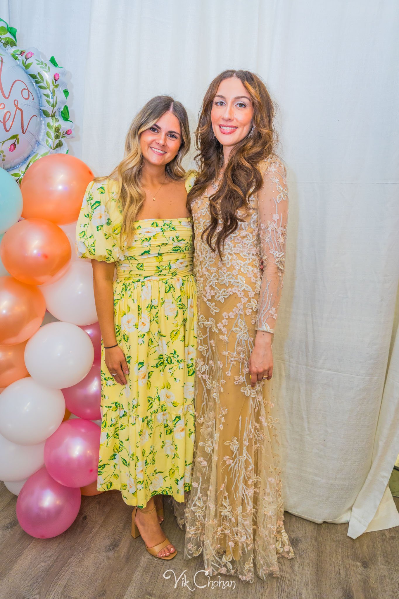 2025-07-06-Medina-Bridal-Shower-Celebration-Photography-Vik-Chohan-Photography-Photo-Booth-Social-Media-VCP-213.jpg