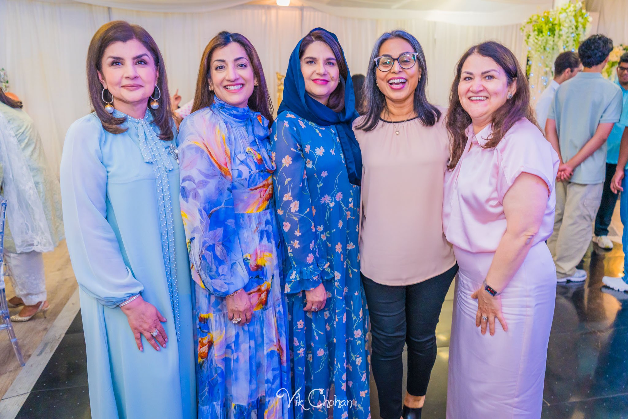 2025-07-06-Medina-Bridal-Shower-Celebration-Photography-Vik-Chohan-Photography-Photo-Booth-Social-Media-VCP-218.jpg