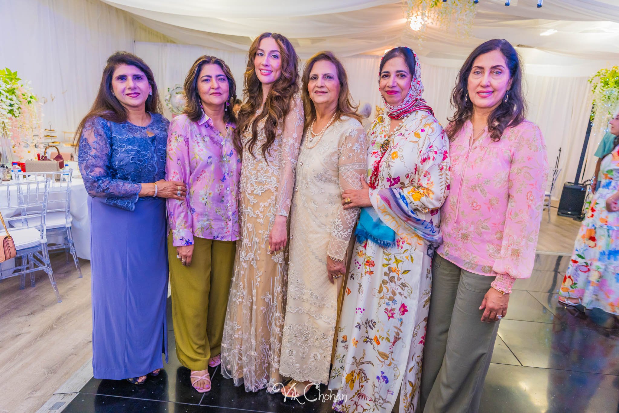 2025-07-06-Medina-Bridal-Shower-Celebration-Photography-Vik-Chohan-Photography-Photo-Booth-Social-Media-VCP-224.jpg
