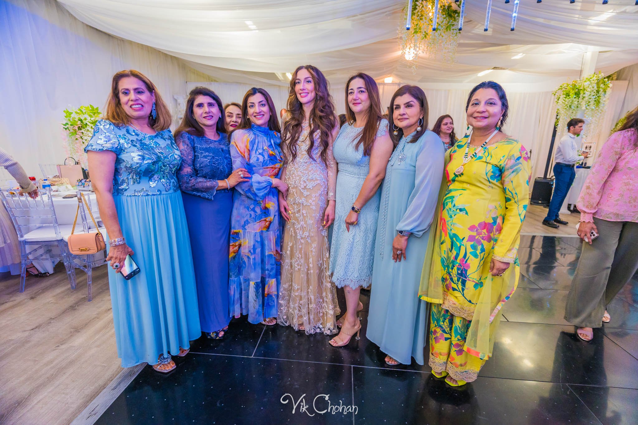 2025-07-06-Medina-Bridal-Shower-Celebration-Photography-Vik-Chohan-Photography-Photo-Booth-Social-Media-VCP-225.jpg