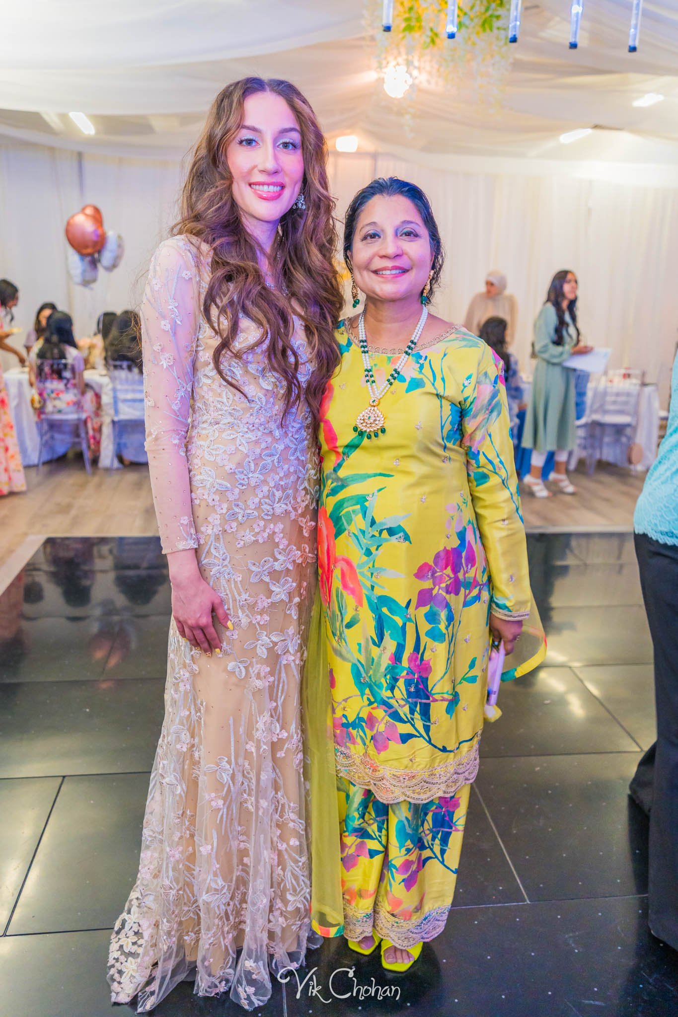 2025-07-06-Medina-Bridal-Shower-Celebration-Photography-Vik-Chohan-Photography-Photo-Booth-Social-Media-VCP-229.jpg