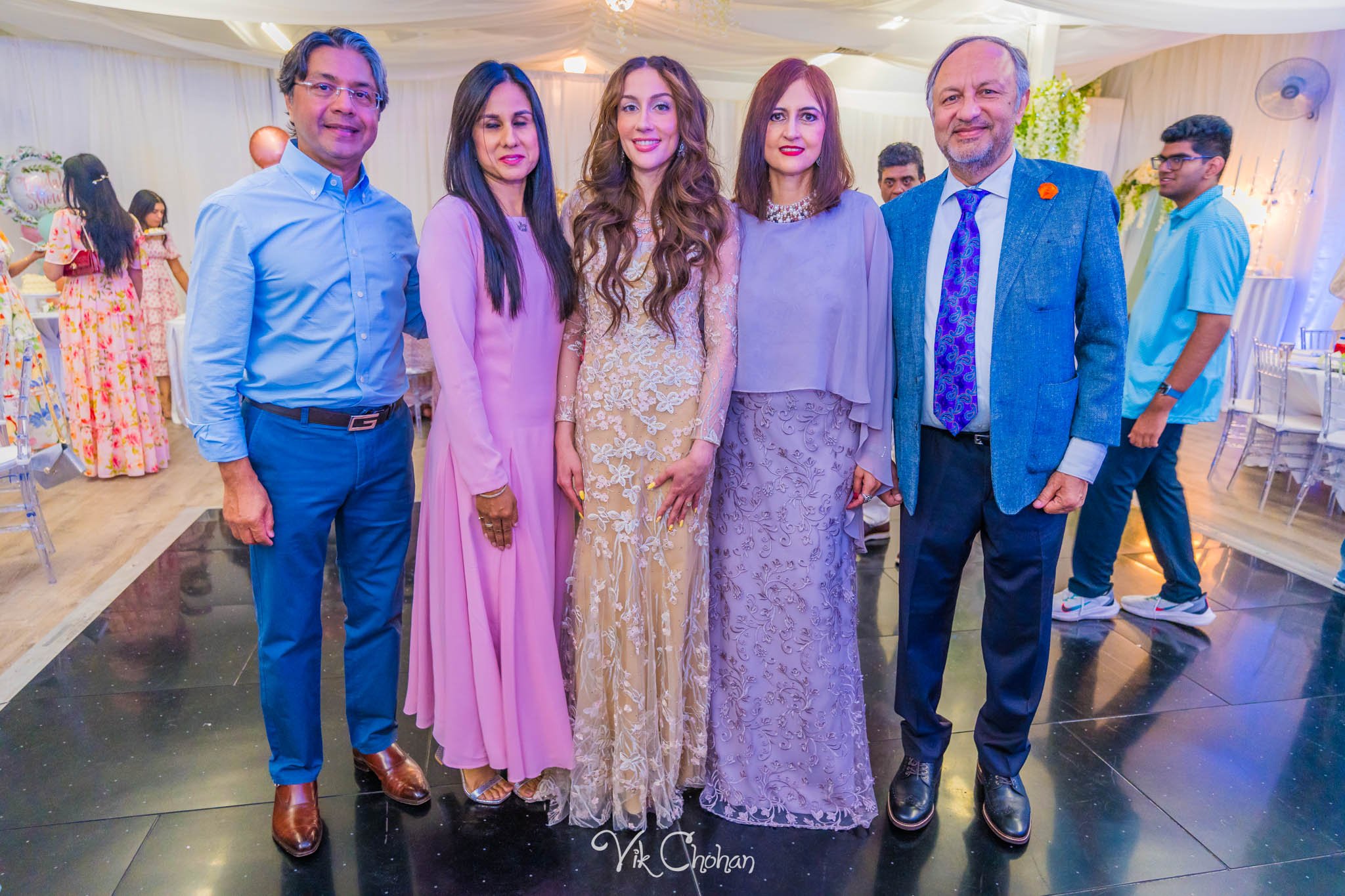 2025-07-06-Medina-Bridal-Shower-Celebration-Photography-Vik-Chohan-Photography-Photo-Booth-Social-Media-VCP-233.jpg