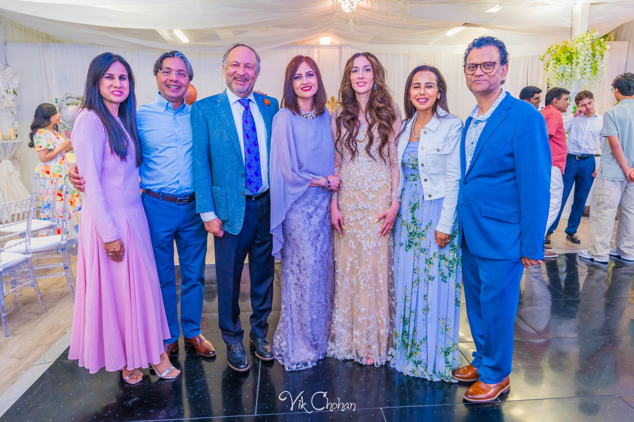 2025-07-06-Medina-Bridal-Shower-Celebration-Photography-Vik-Chohan-Photography-Photo-Booth-Social-Media-VCP-242.jpg