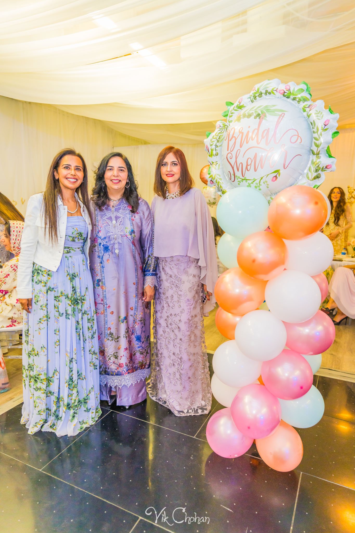 2025-07-06-Medina-Bridal-Shower-Celebration-Photography-Vik-Chohan-Photography-Photo-Booth-Social-Media-VCP-266.jpg