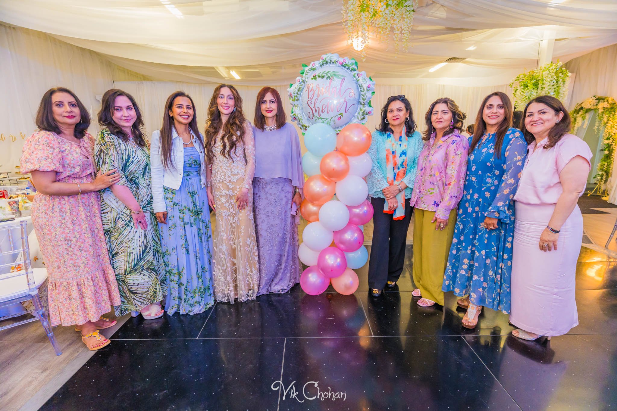 2025-07-06-Medina-Bridal-Shower-Celebration-Photography-Vik-Chohan-Photography-Photo-Booth-Social-Media-VCP-267.jpg