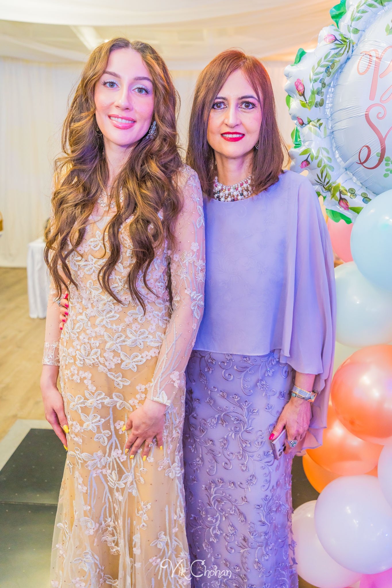 2025-07-06-Medina-Bridal-Shower-Celebration-Photography-Vik-Chohan-Photography-Photo-Booth-Social-Media-VCP-270.jpg