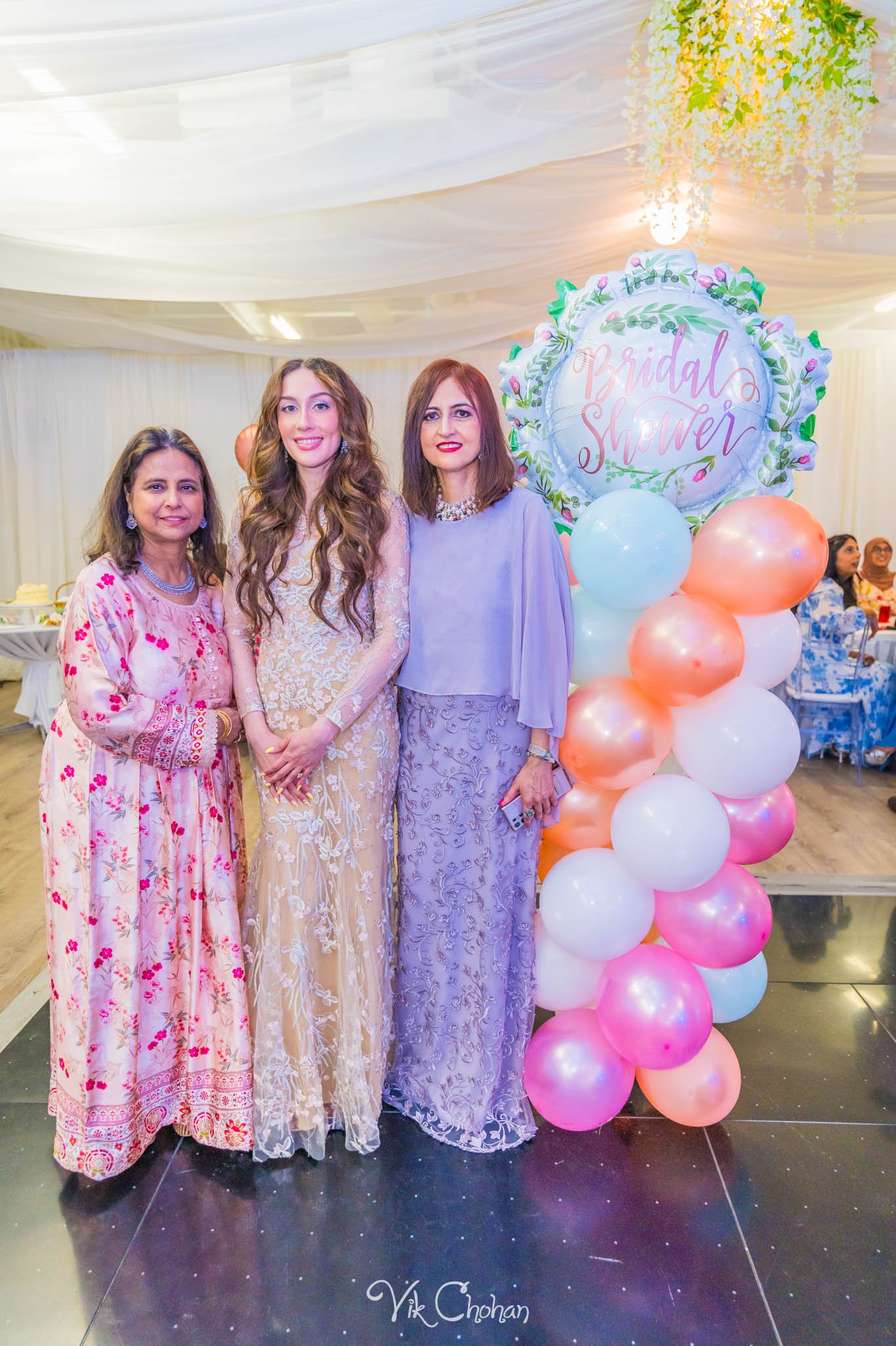 2025-07-06-Medina-Bridal-Shower-Celebration-Photography-Vik-Chohan-Photography-Photo-Booth-Social-Media-VCP-271.jpg