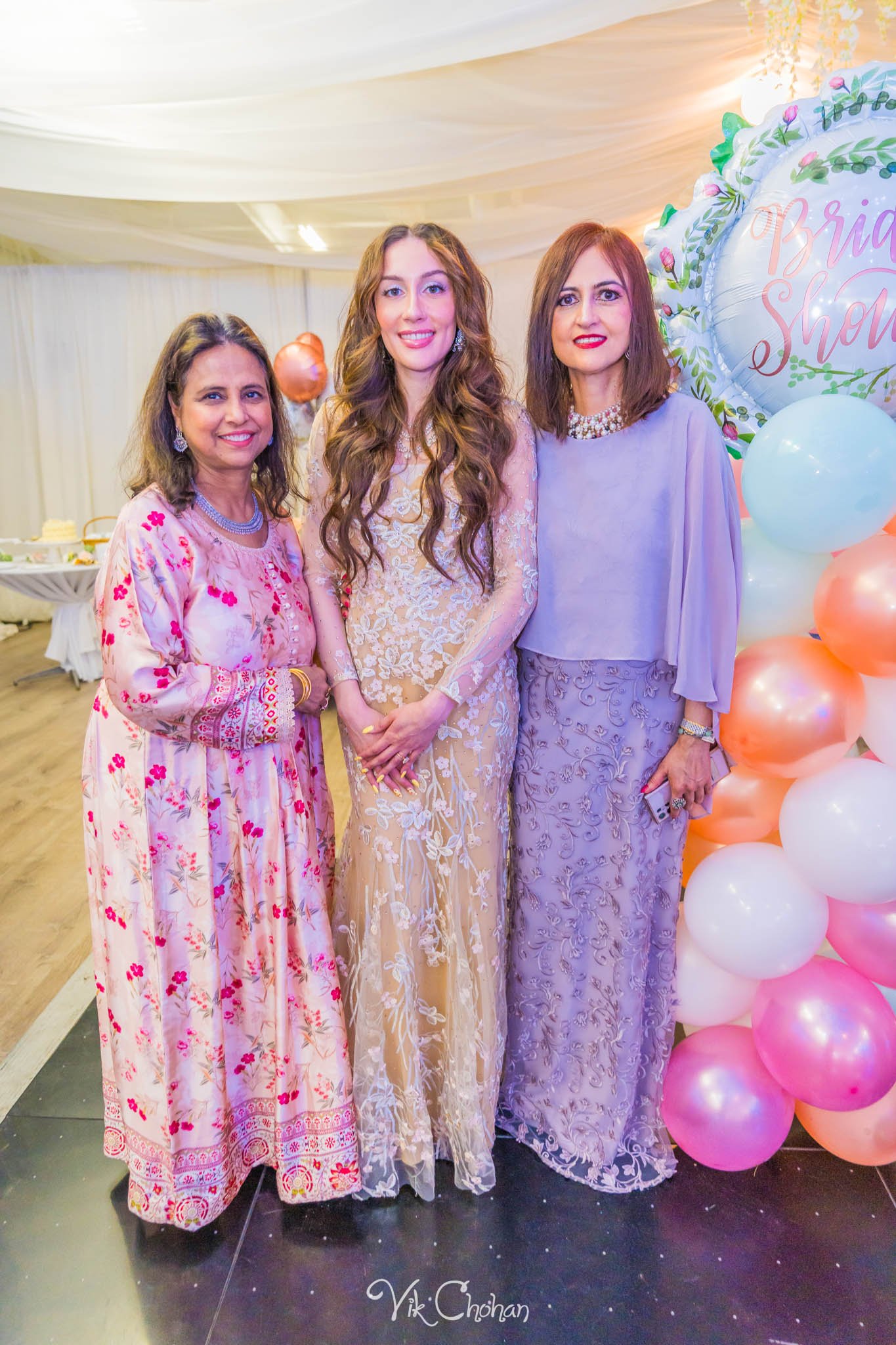 2025-07-06-Medina-Bridal-Shower-Celebration-Photography-Vik-Chohan-Photography-Photo-Booth-Social-Media-VCP-272.jpg