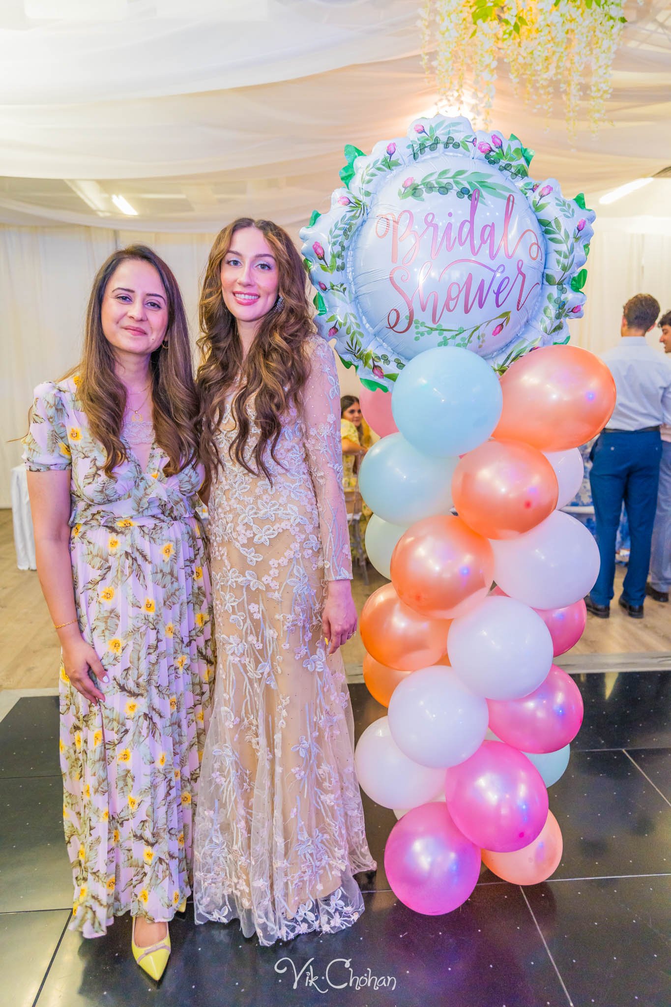 2025-07-06-Medina-Bridal-Shower-Celebration-Photography-Vik-Chohan-Photography-Photo-Booth-Social-Media-VCP-273.jpg