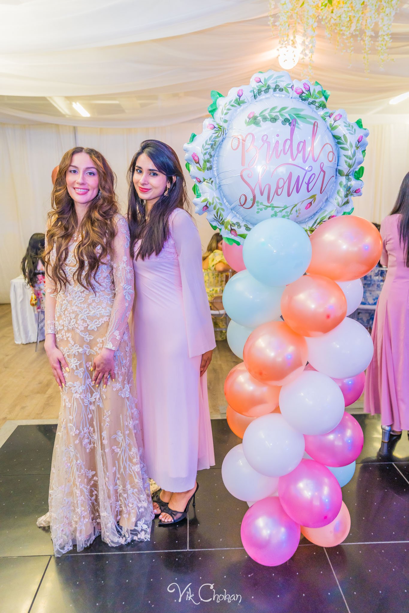 2025-07-06-Medina-Bridal-Shower-Celebration-Photography-Vik-Chohan-Photography-Photo-Booth-Social-Media-VCP-277.jpg