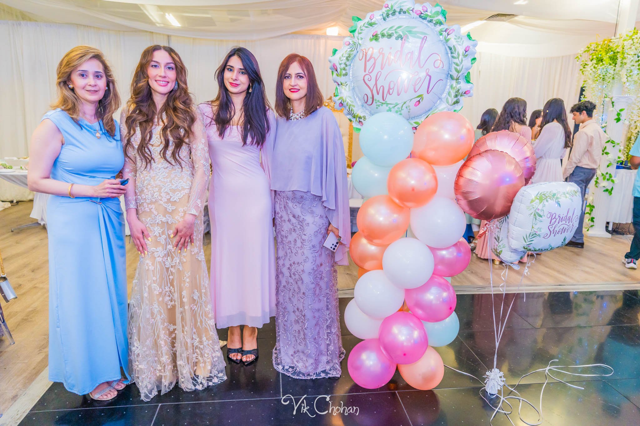 2025-07-06-Medina-Bridal-Shower-Celebration-Photography-Vik-Chohan-Photography-Photo-Booth-Social-Media-VCP-279.jpg