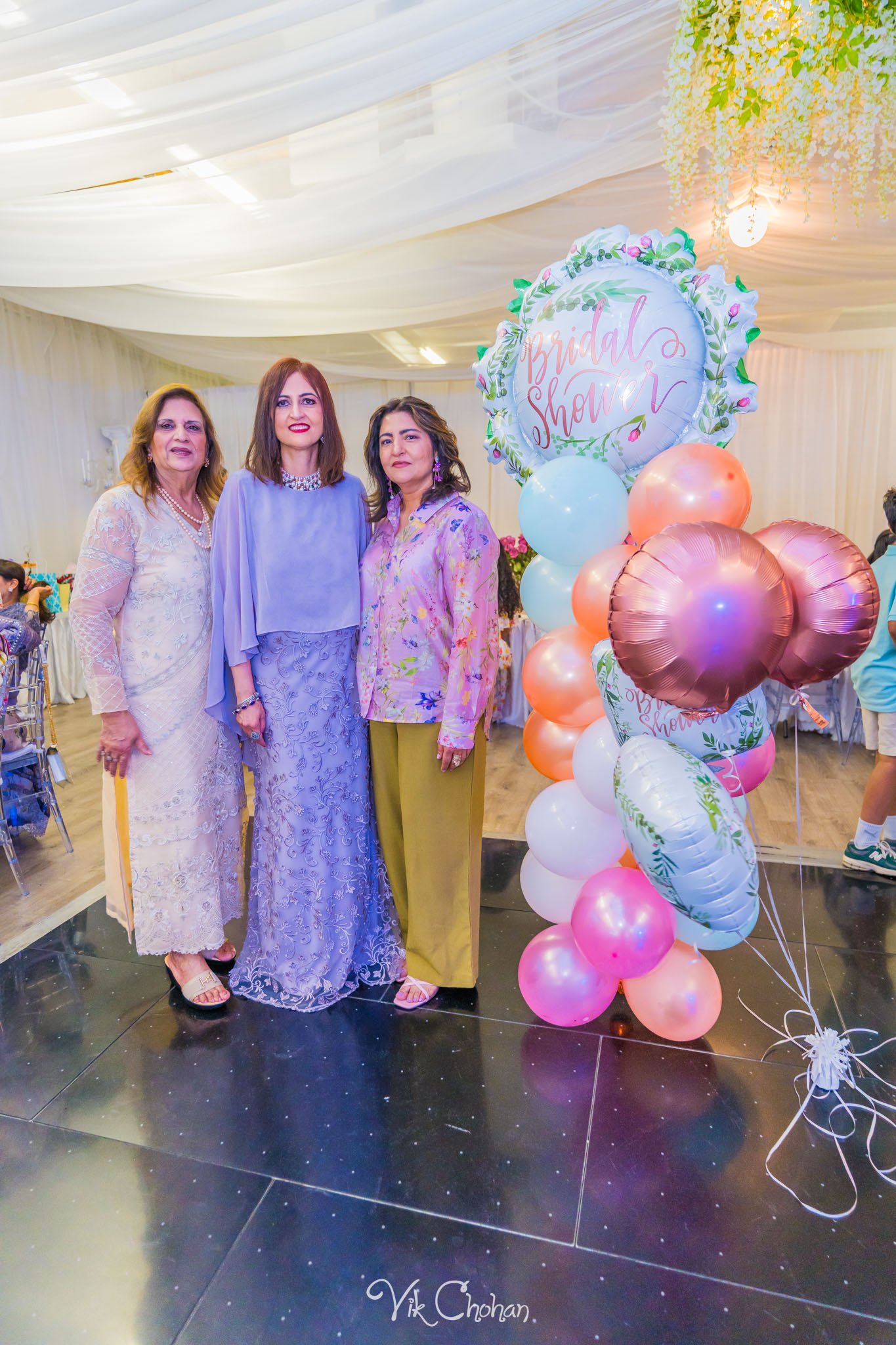 2025-07-06-Medina-Bridal-Shower-Celebration-Photography-Vik-Chohan-Photography-Photo-Booth-Social-Media-VCP-282.jpg