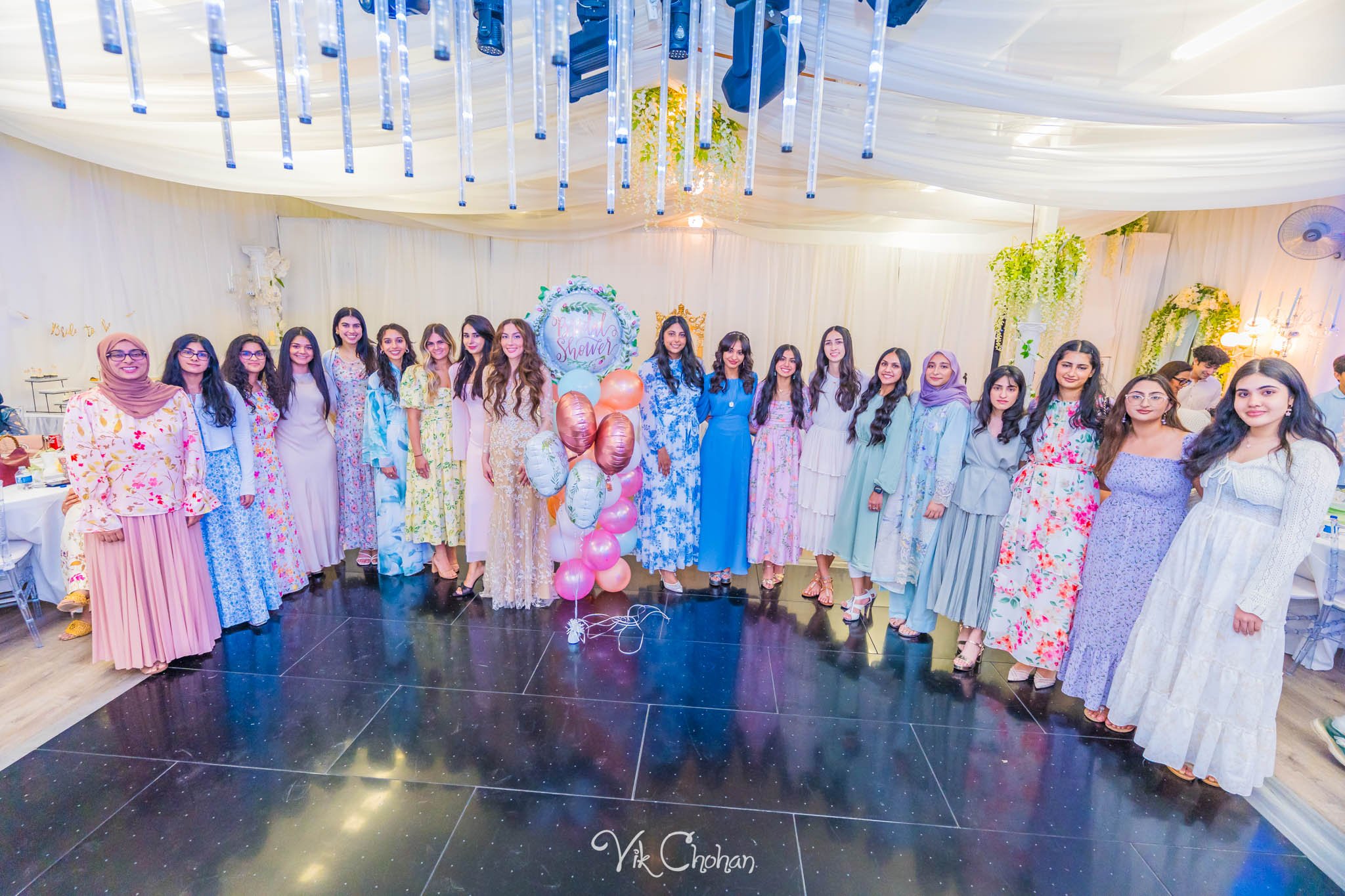 2025-07-06-Medina-Bridal-Shower-Celebration-Photography-Vik-Chohan-Photography-Photo-Booth-Social-Media-VCP-285.jpg