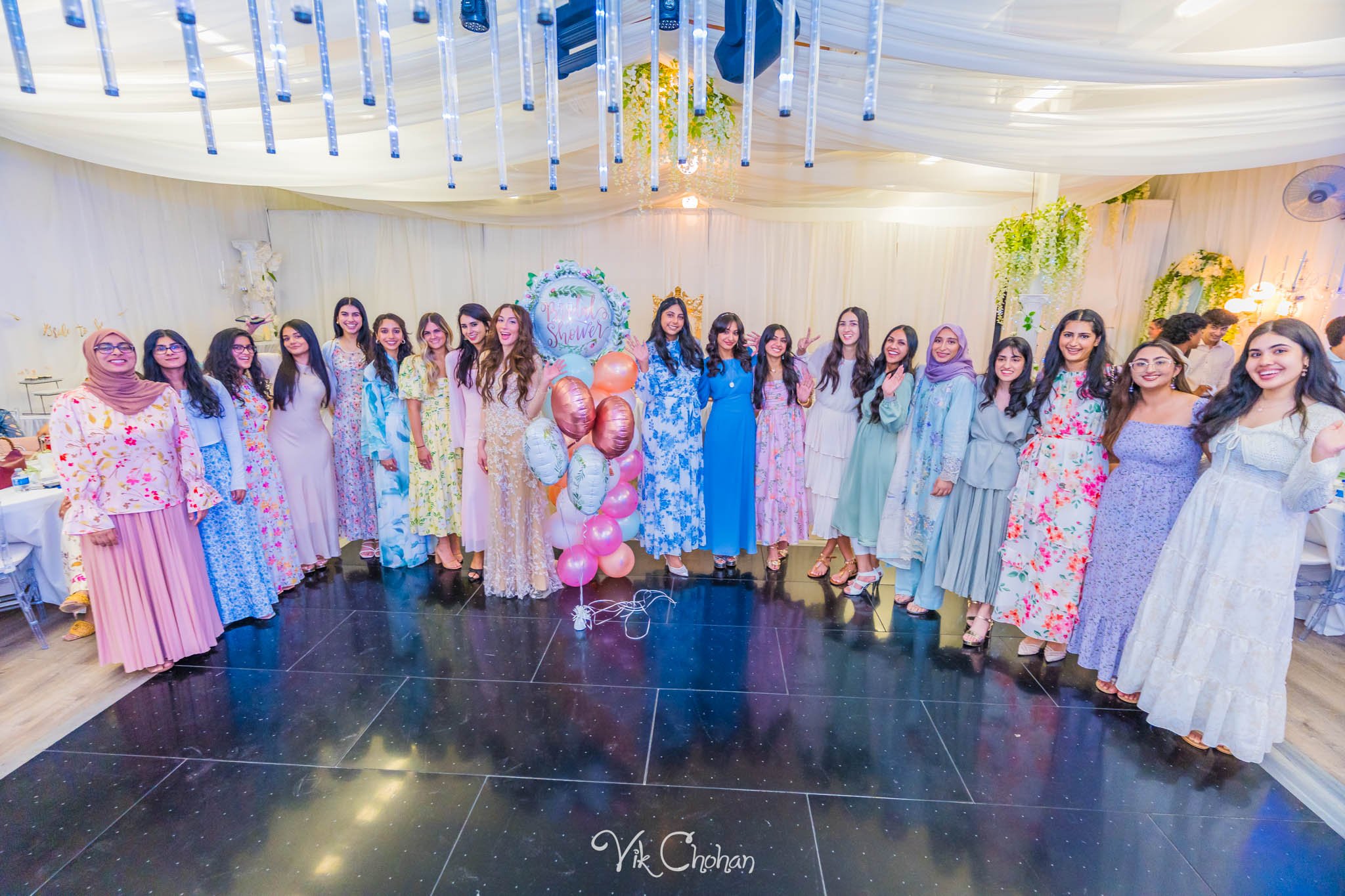 2025-07-06-Medina-Bridal-Shower-Celebration-Photography-Vik-Chohan-Photography-Photo-Booth-Social-Media-VCP-286.jpg