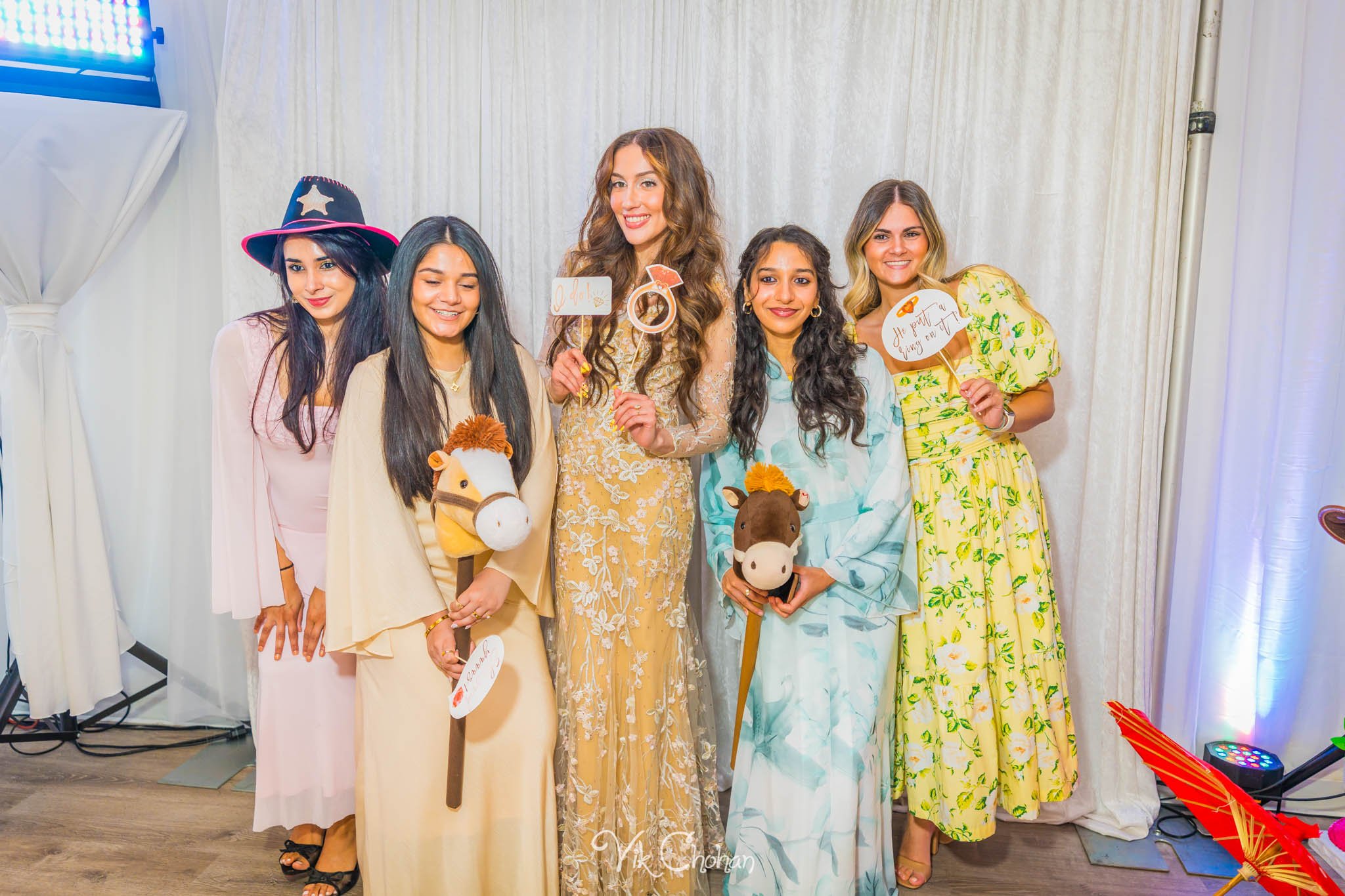 2025-07-06-Medina-Bridal-Shower-Celebration-Photography-Vik-Chohan-Photography-Photo-Booth-Social-Media-VCP-289.jpg
