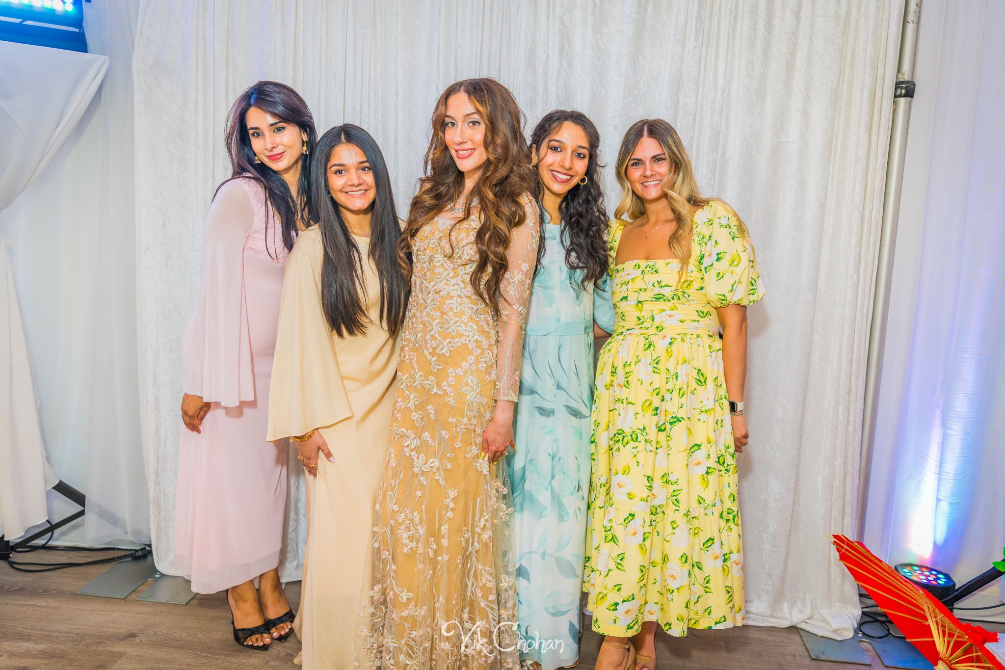 2025-07-06-Medina-Bridal-Shower-Celebration-Photography-Vik-Chohan-Photography-Photo-Booth-Social-Media-VCP-290.jpg