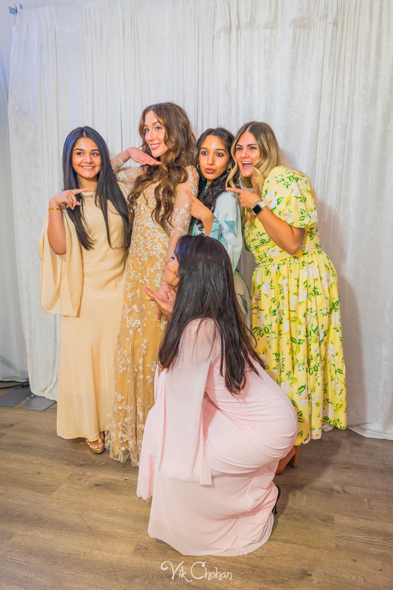 2025-07-06-Medina-Bridal-Shower-Celebration-Photography-Vik-Chohan-Photography-Photo-Booth-Social-Media-VCP-292.jpg