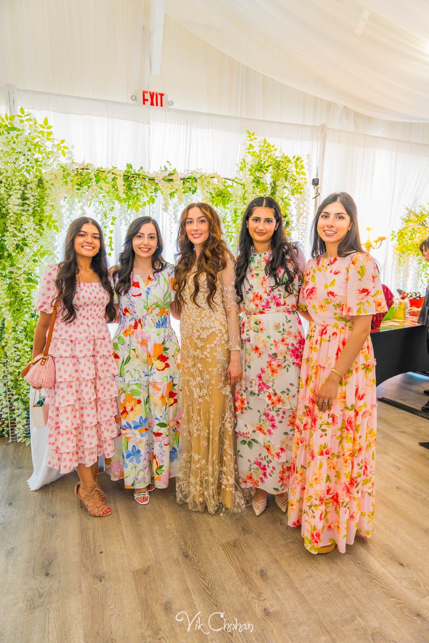 2025-07-06-Medina-Bridal-Shower-Celebration-Photography-Vik-Chohan-Photography-Photo-Booth-Social-Media-VCP-295.jpg