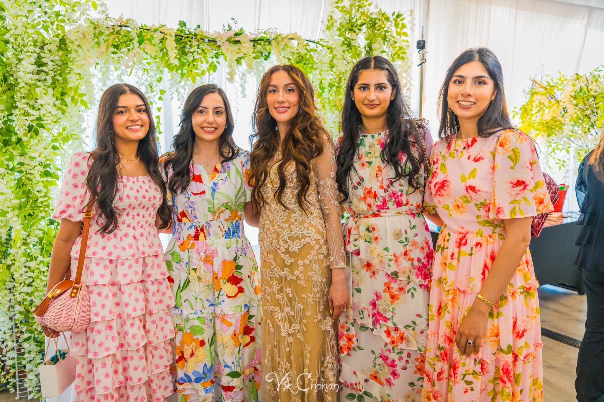 2025-07-06-Medina-Bridal-Shower-Celebration-Photography-Vik-Chohan-Photography-Photo-Booth-Social-Media-VCP-296.jpg