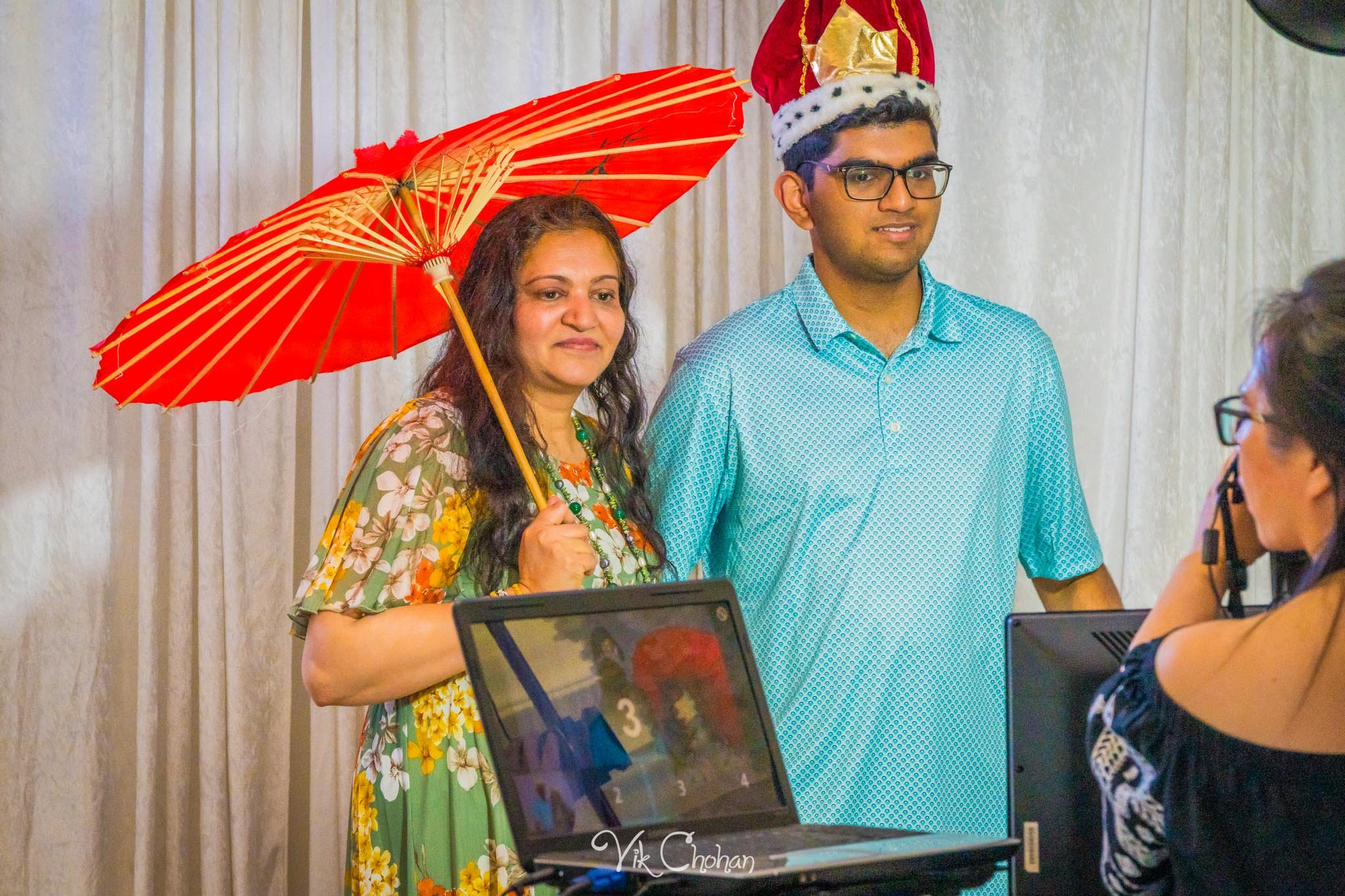 2025-07-06-Medina-Bridal-Shower-Celebration-Photography-Vik-Chohan-Photography-Photo-Booth-Social-Media-VCP-297.jpg