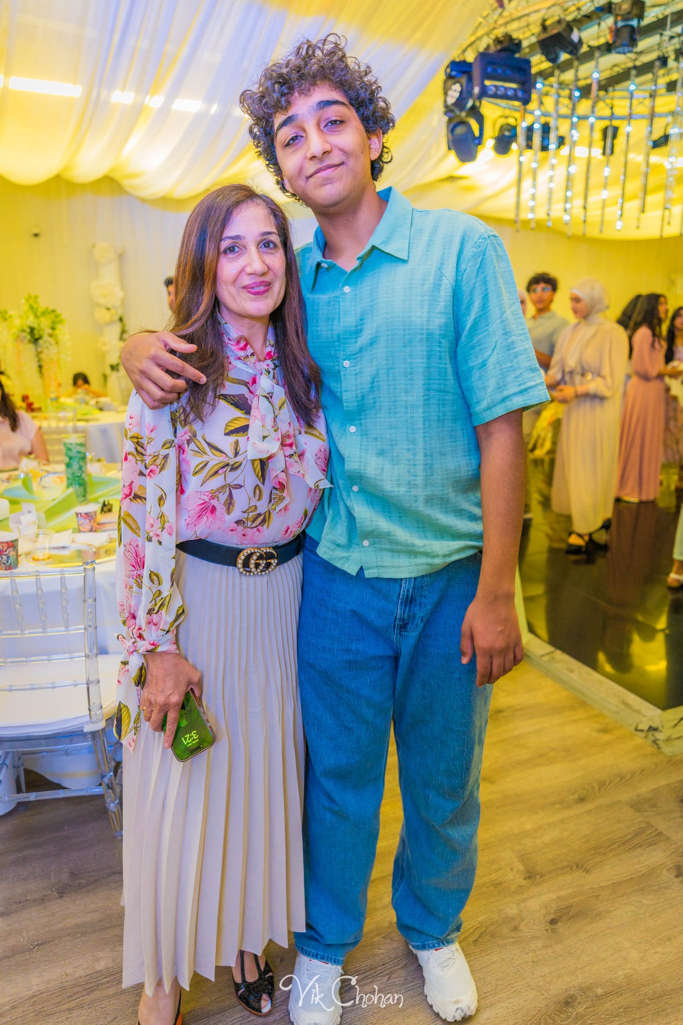 2025-07-06-Medina-Bridal-Shower-Celebration-Photography-Vik-Chohan-Photography-Photo-Booth-Social-Media-VCP-308.jpg